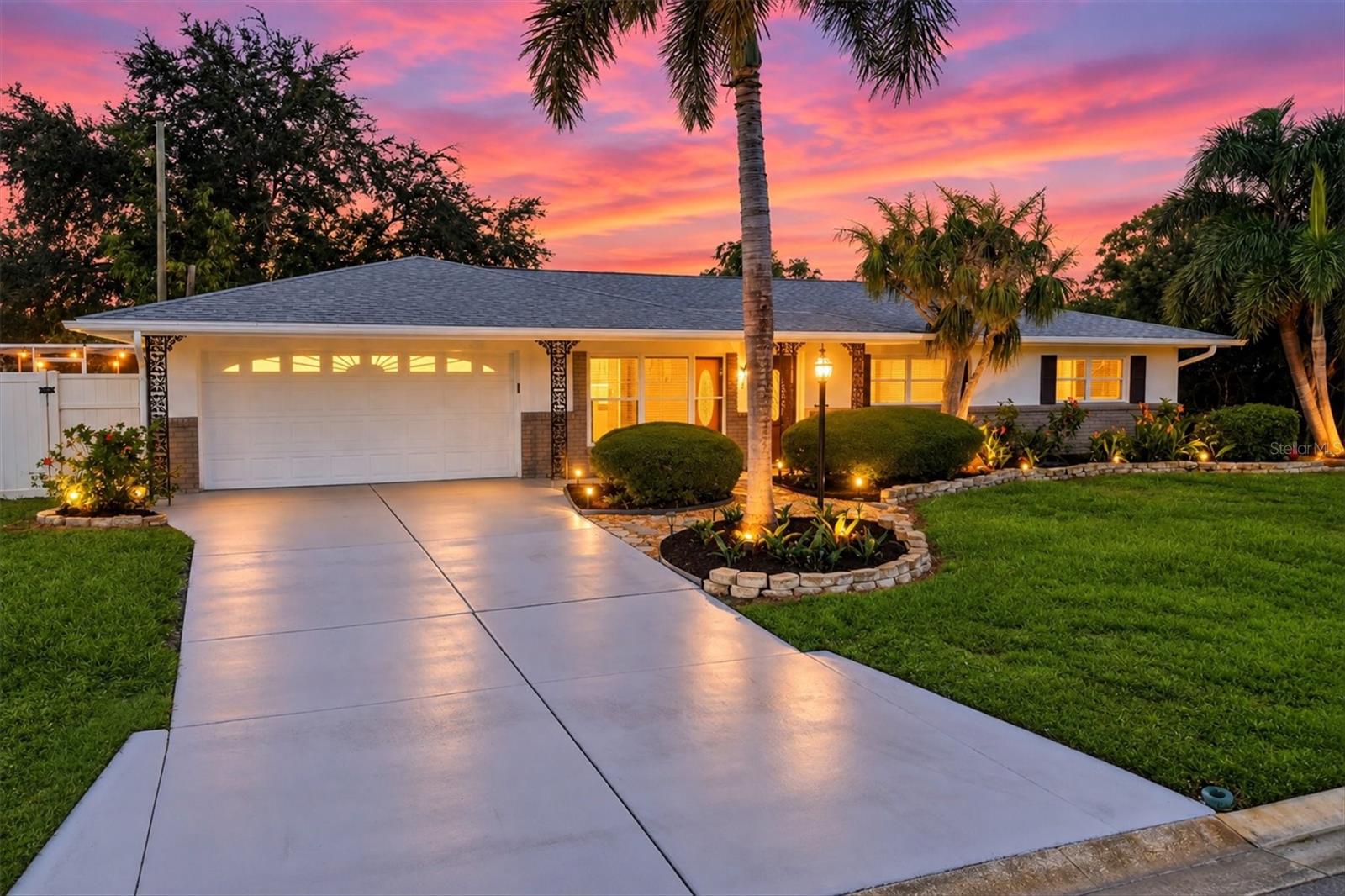 3710 Duncan, Sarasota, FL 34239