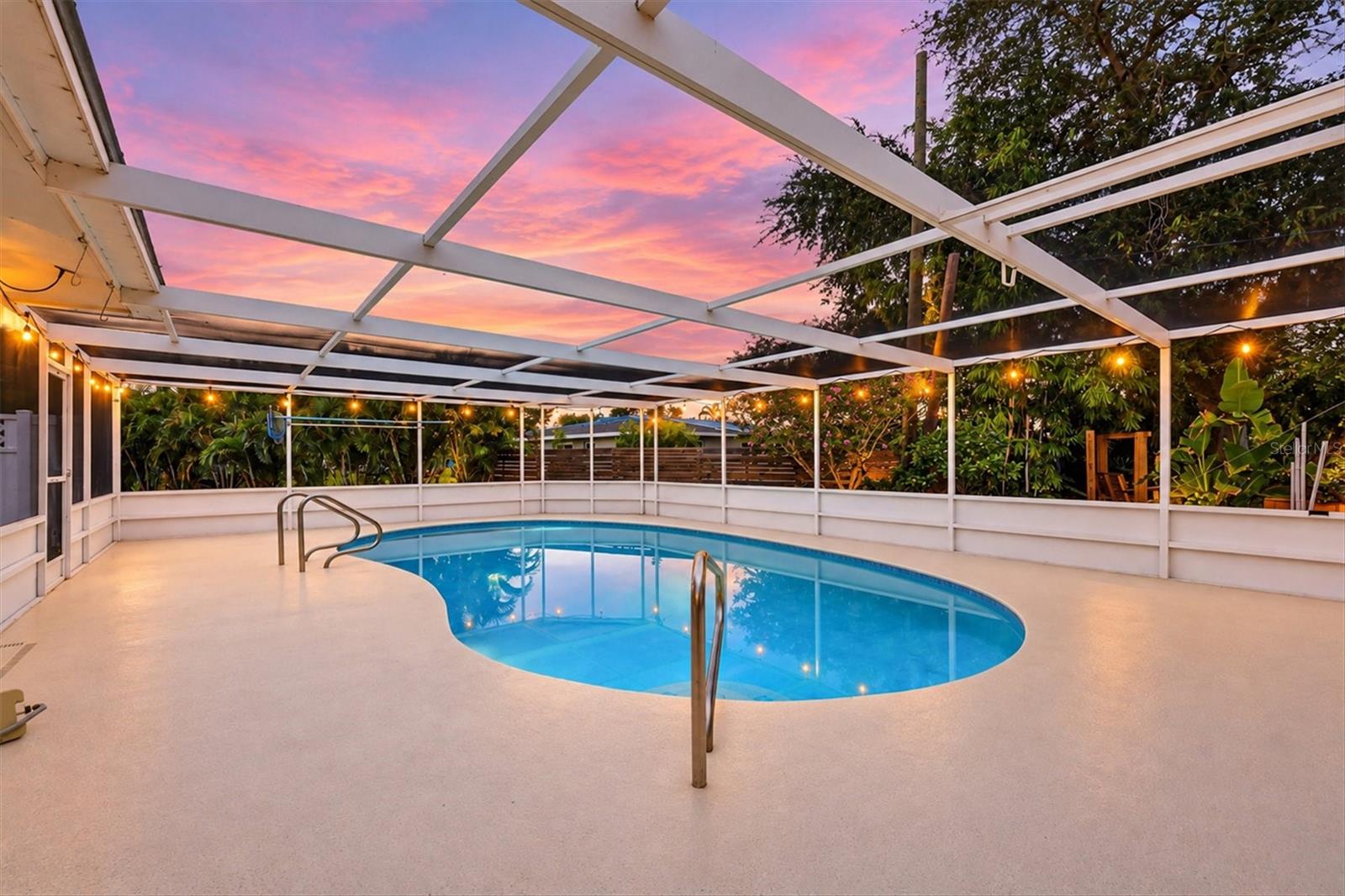 3710 Duncan, Sarasota, FL 34239