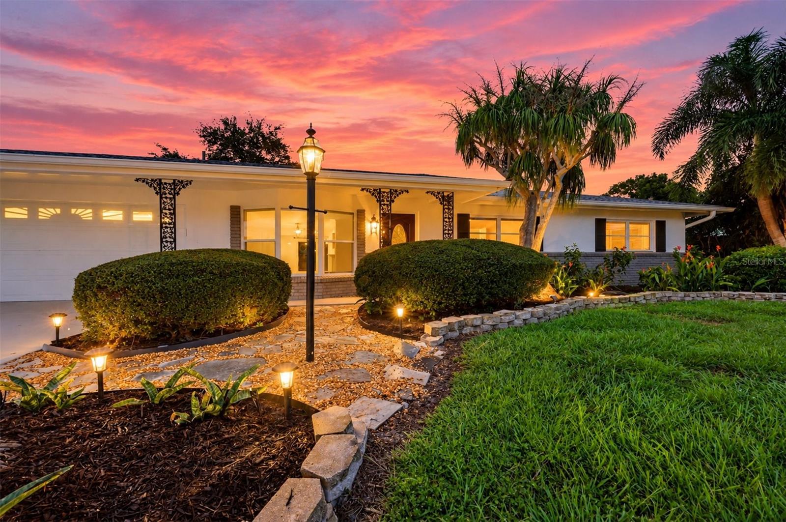 3710 Duncan, Sarasota, FL 34239