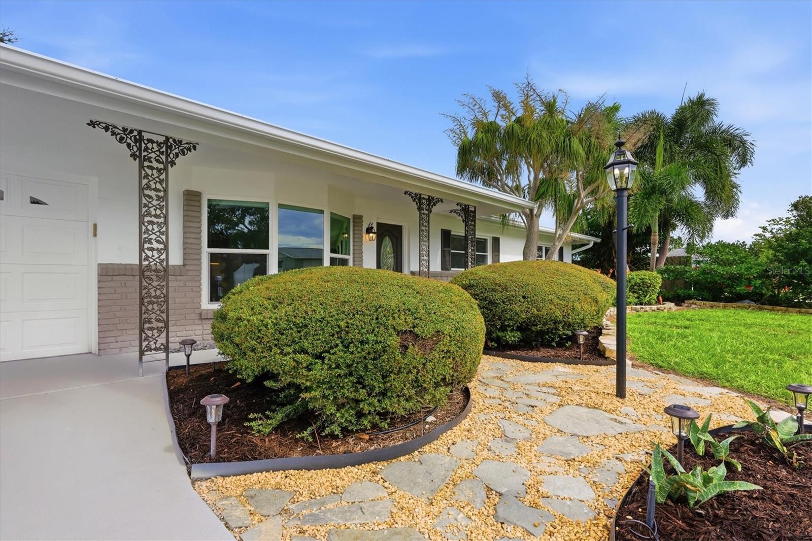 3710 Duncan, Sarasota, FL 34239