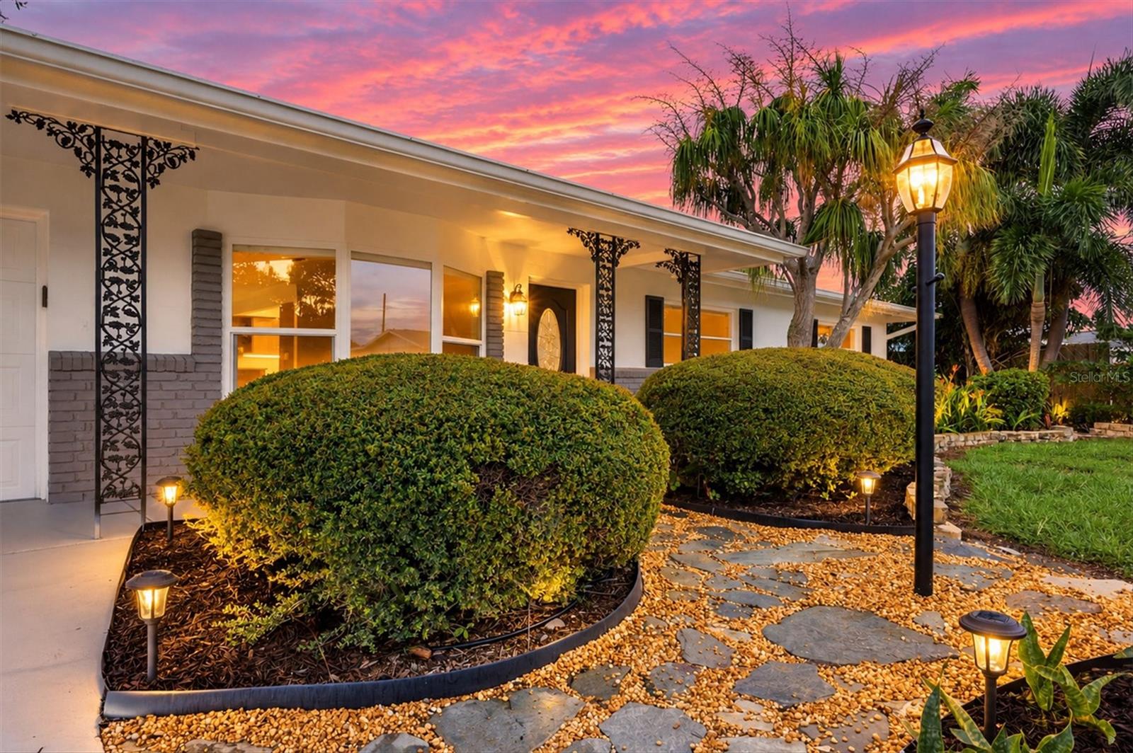 3710 Duncan, Sarasota, FL 34239