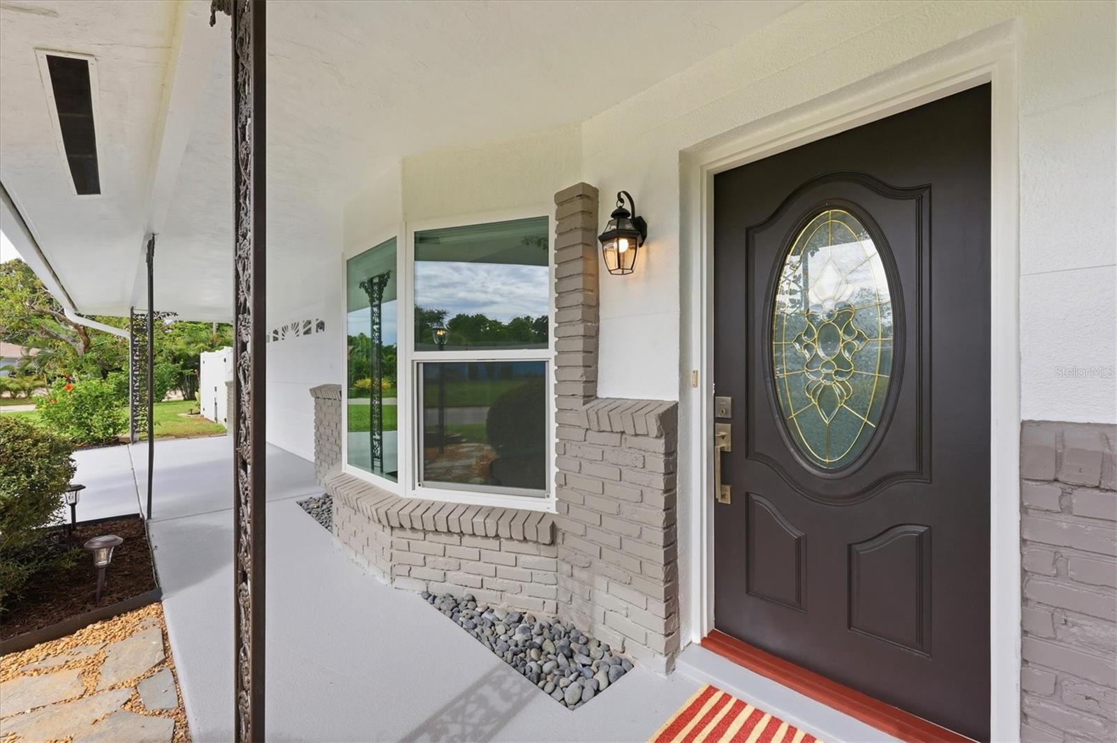 3710 Duncan, Sarasota, FL 34239