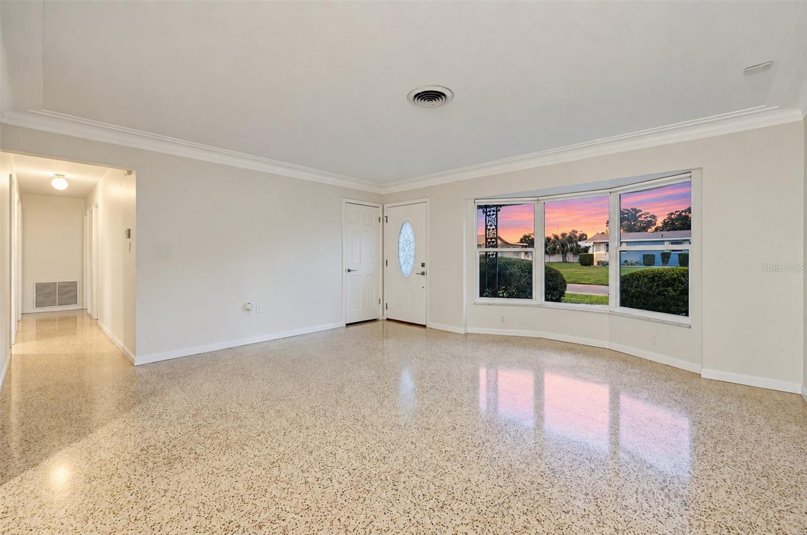 3710 Duncan, Sarasota, FL 34239