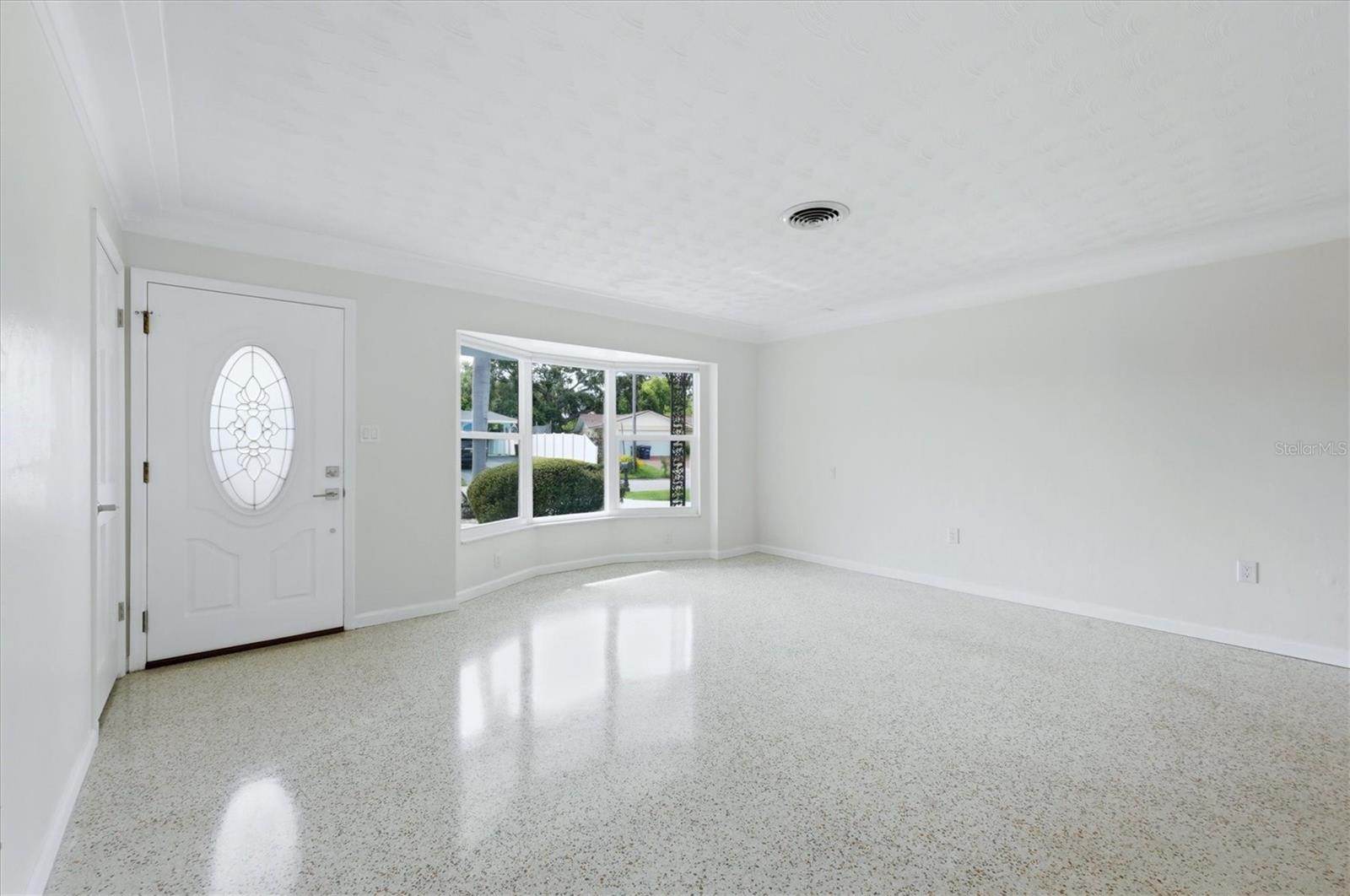 3710 Duncan, Sarasota, FL 34239