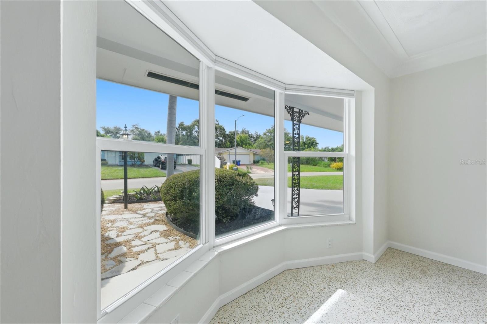 3710 Duncan, Sarasota, FL 34239