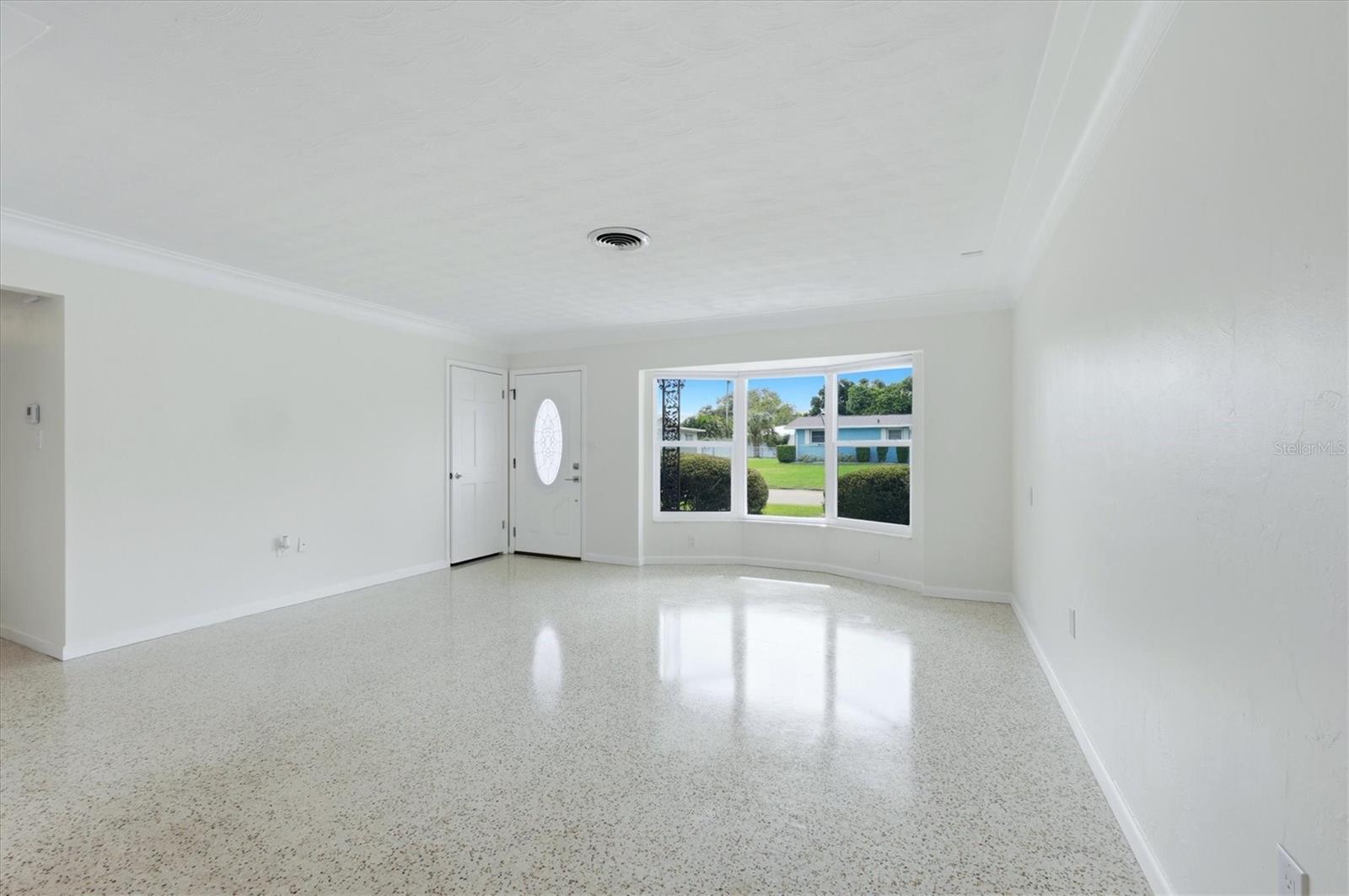 3710 Duncan, Sarasota, FL 34239