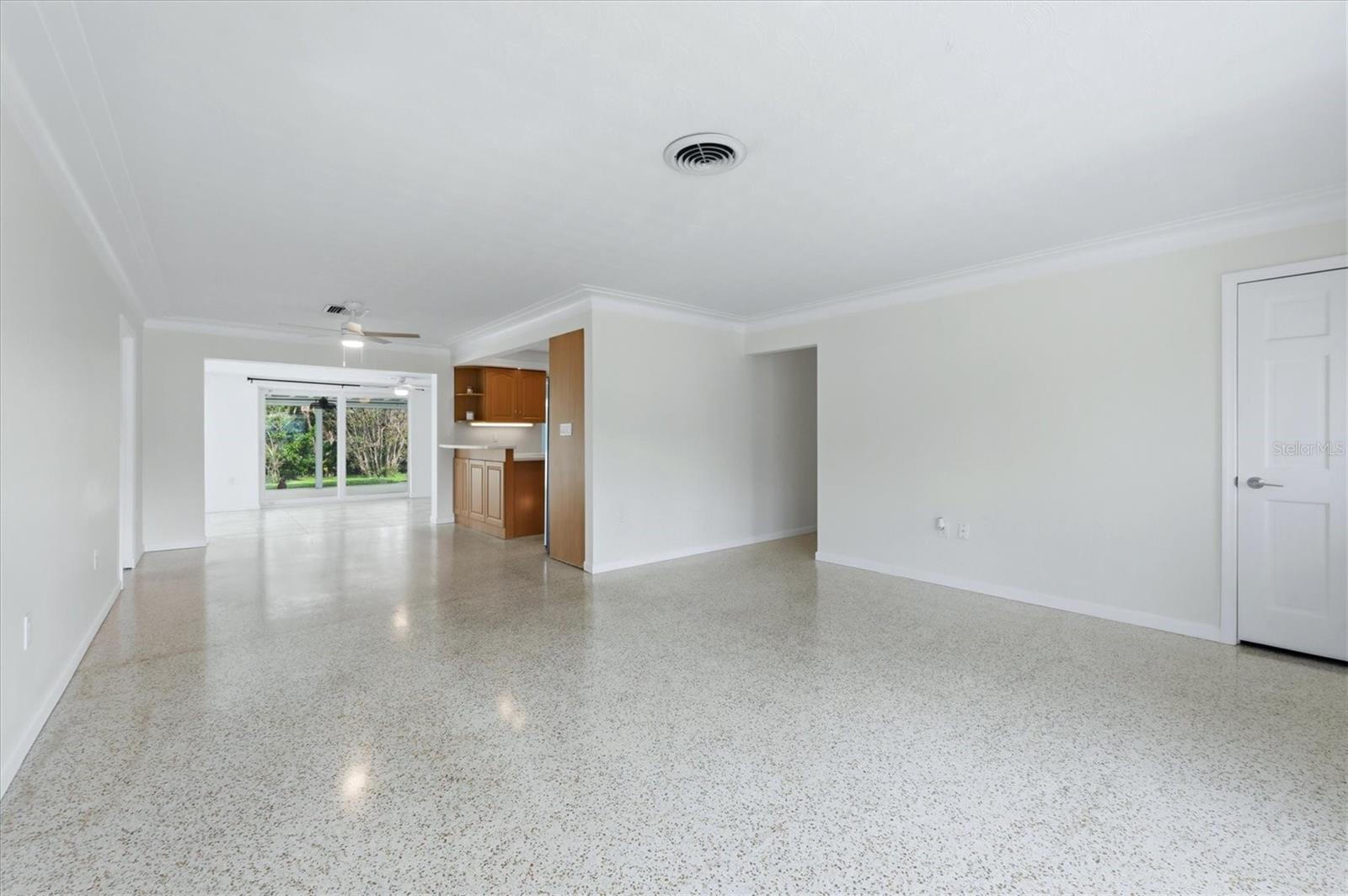 3710 Duncan, Sarasota, FL 34239