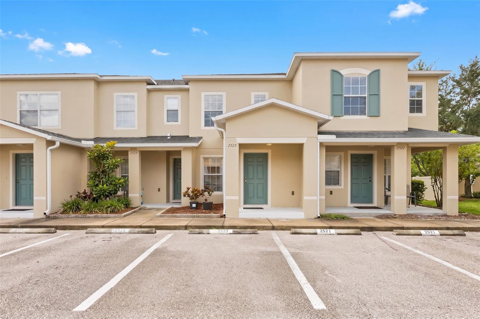 2523 Sandy Beach, Clearwater, FL 33763