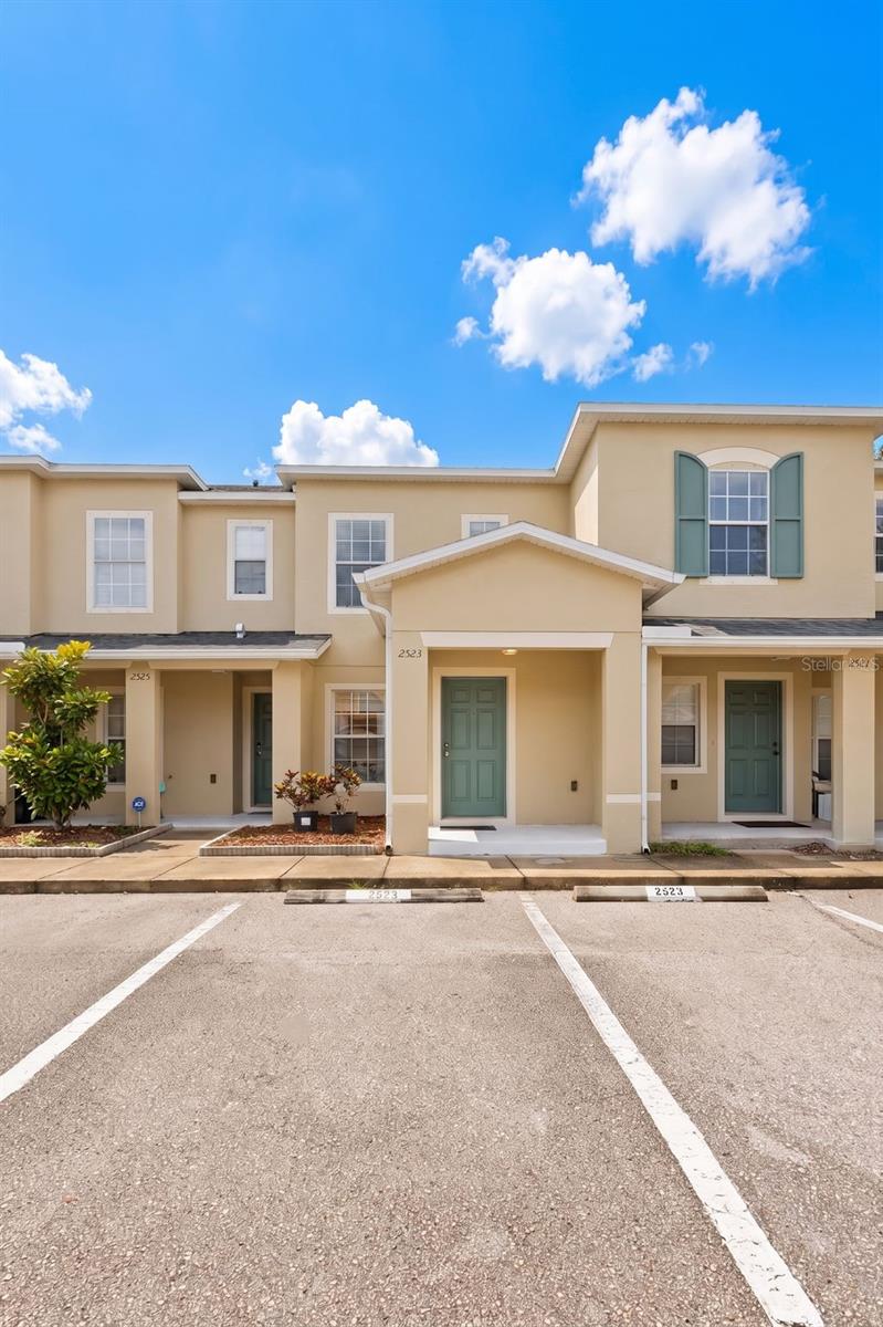 2523 Sandy Beach, Clearwater, FL 33763
