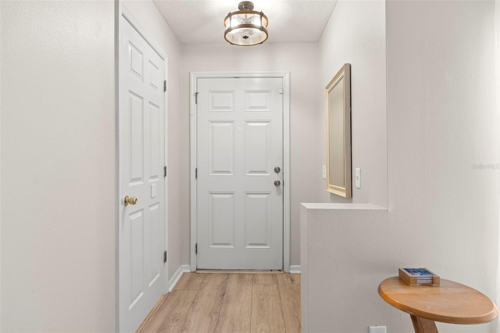 2523 Sandy Beach, Clearwater, FL 33763