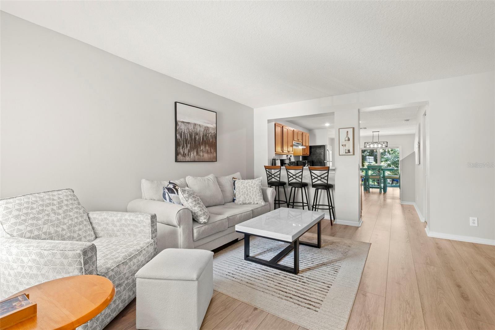 2523 Sandy Beach, Clearwater, FL 33763