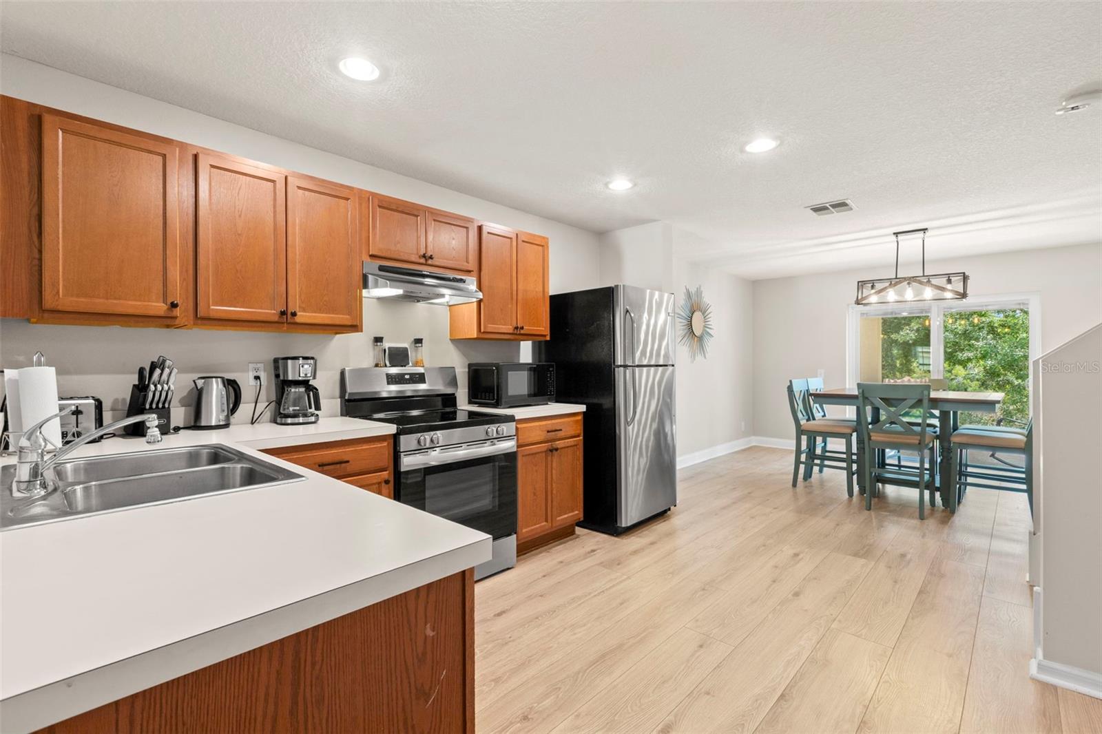 2523 Sandy Beach, Clearwater, FL 33763