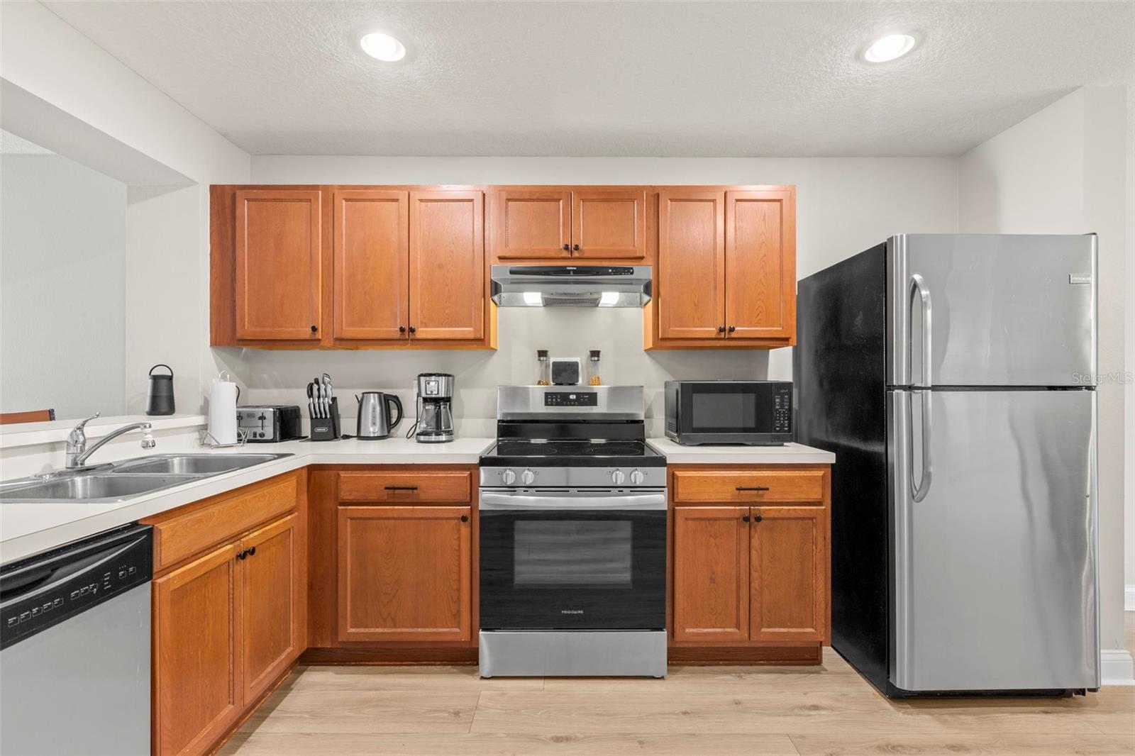 2523 Sandy Beach, Clearwater, FL 33763
