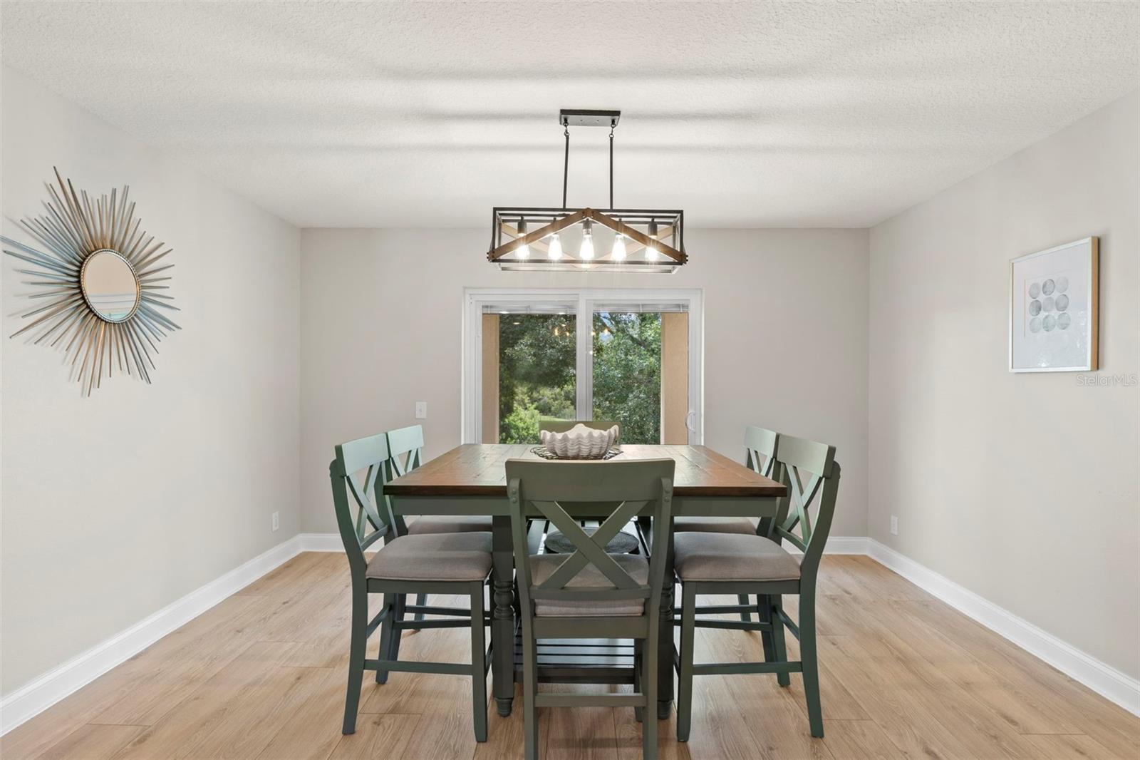 2523 Sandy Beach, Clearwater, FL 33763