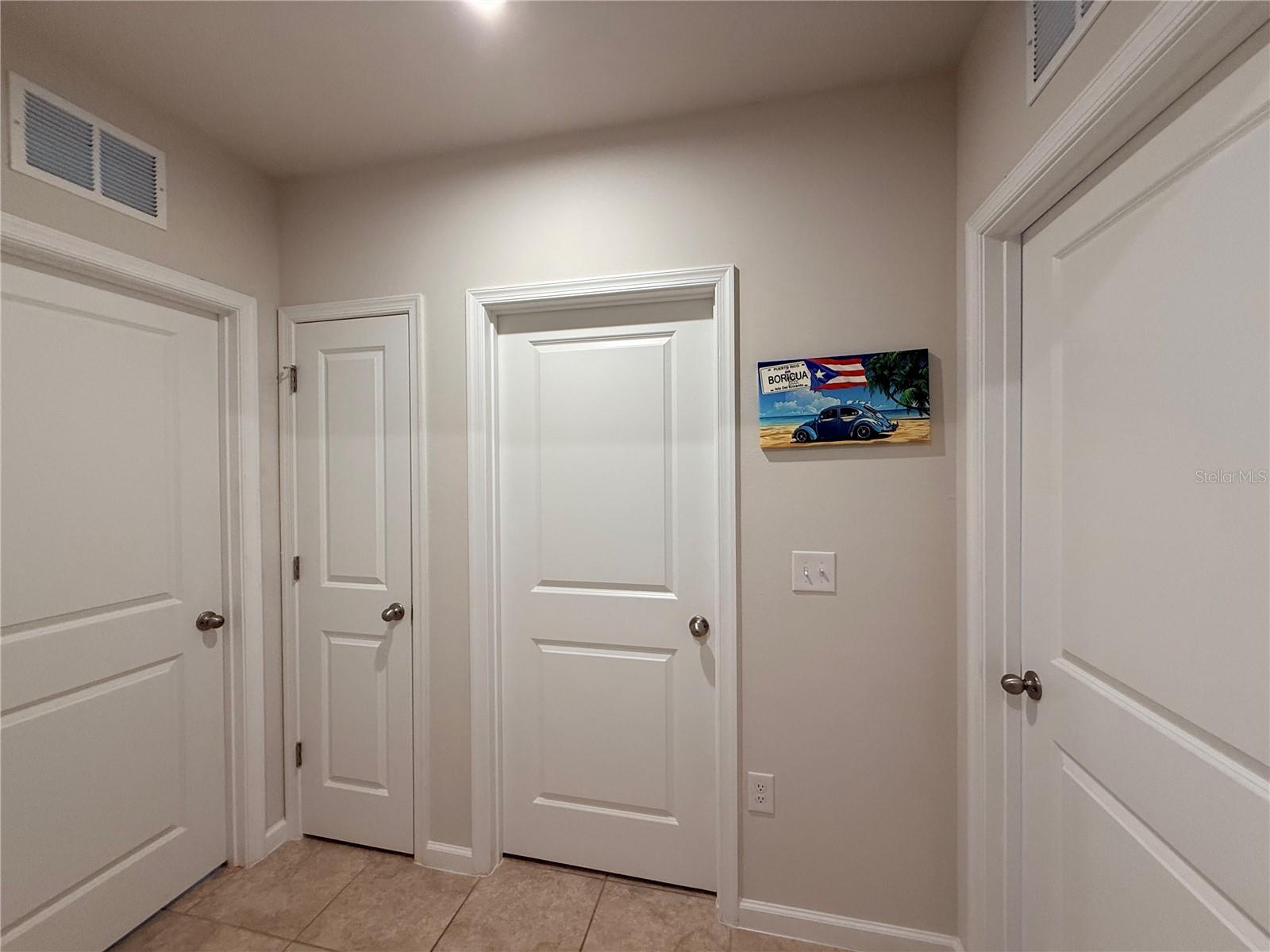 1169 Lexington, Haines City, FL 33844