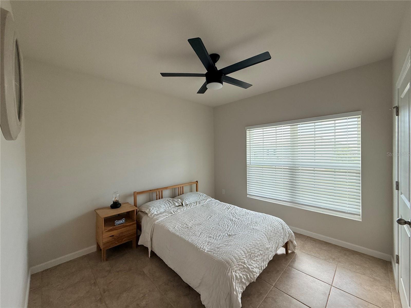 1169 Lexington, Haines City, FL 33844