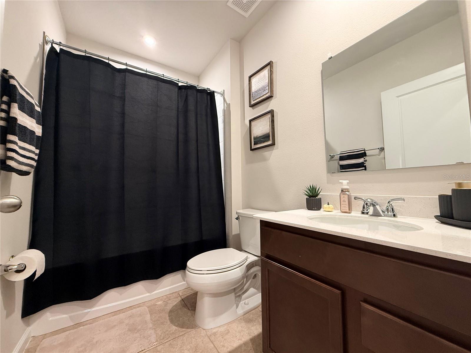 1169 Lexington, Haines City, FL 33844
