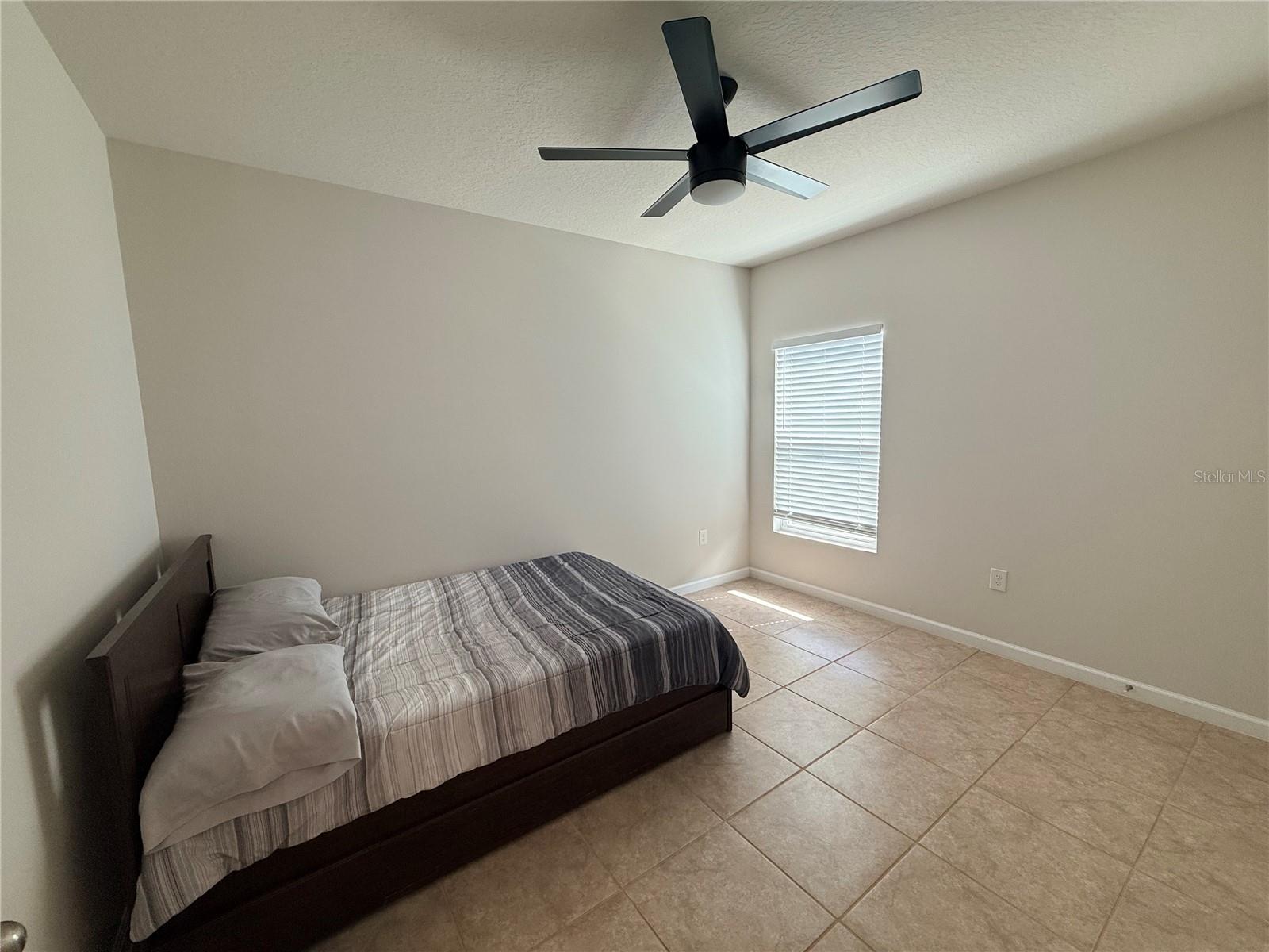 1169 Lexington, Haines City, FL 33844