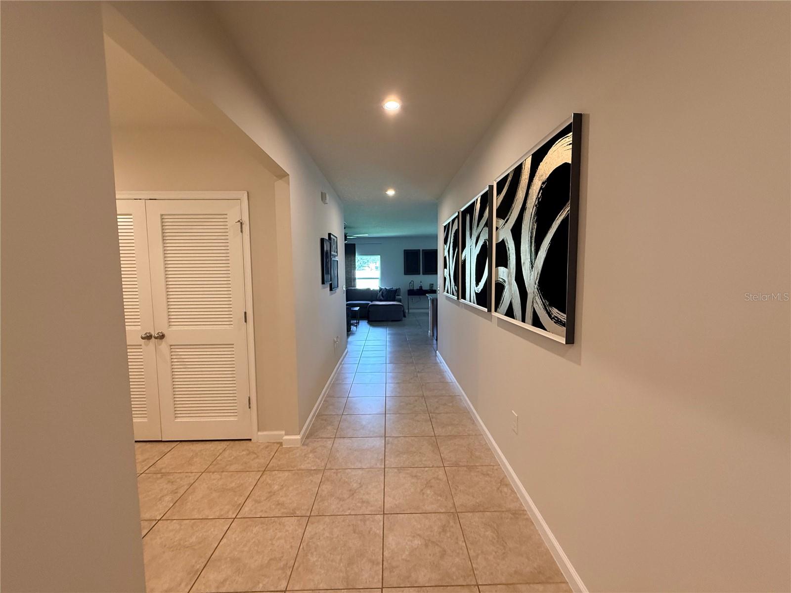 1169 Lexington, Haines City, FL 33844