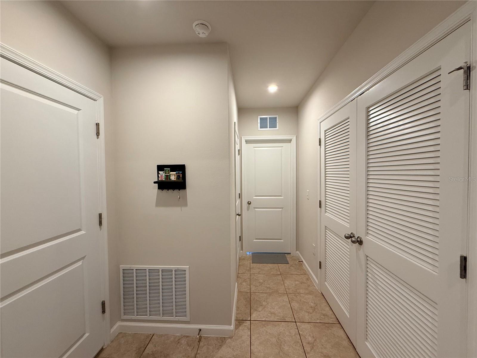 1169 Lexington, Haines City, FL 33844