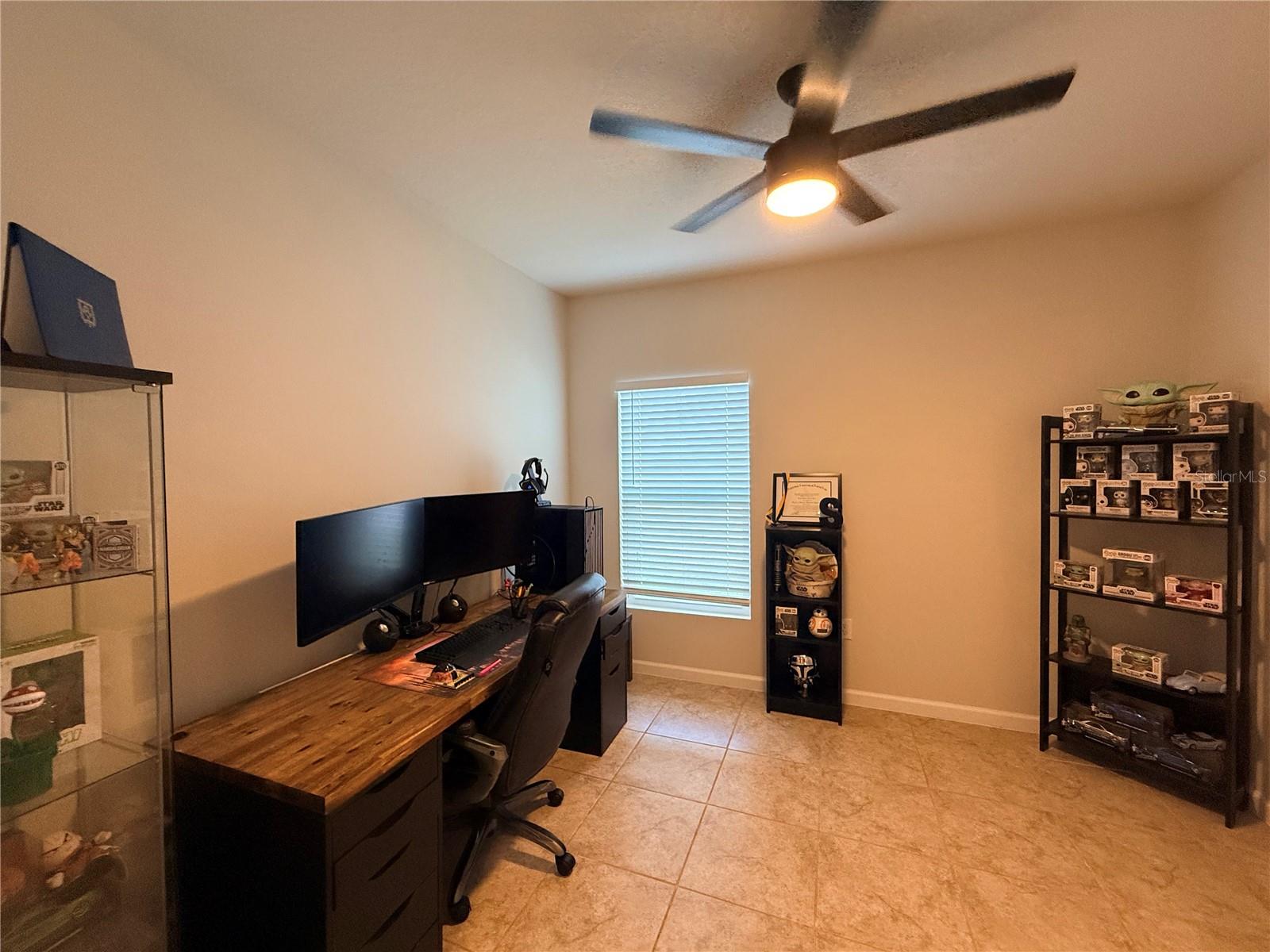 1169 Lexington, Haines City, FL 33844