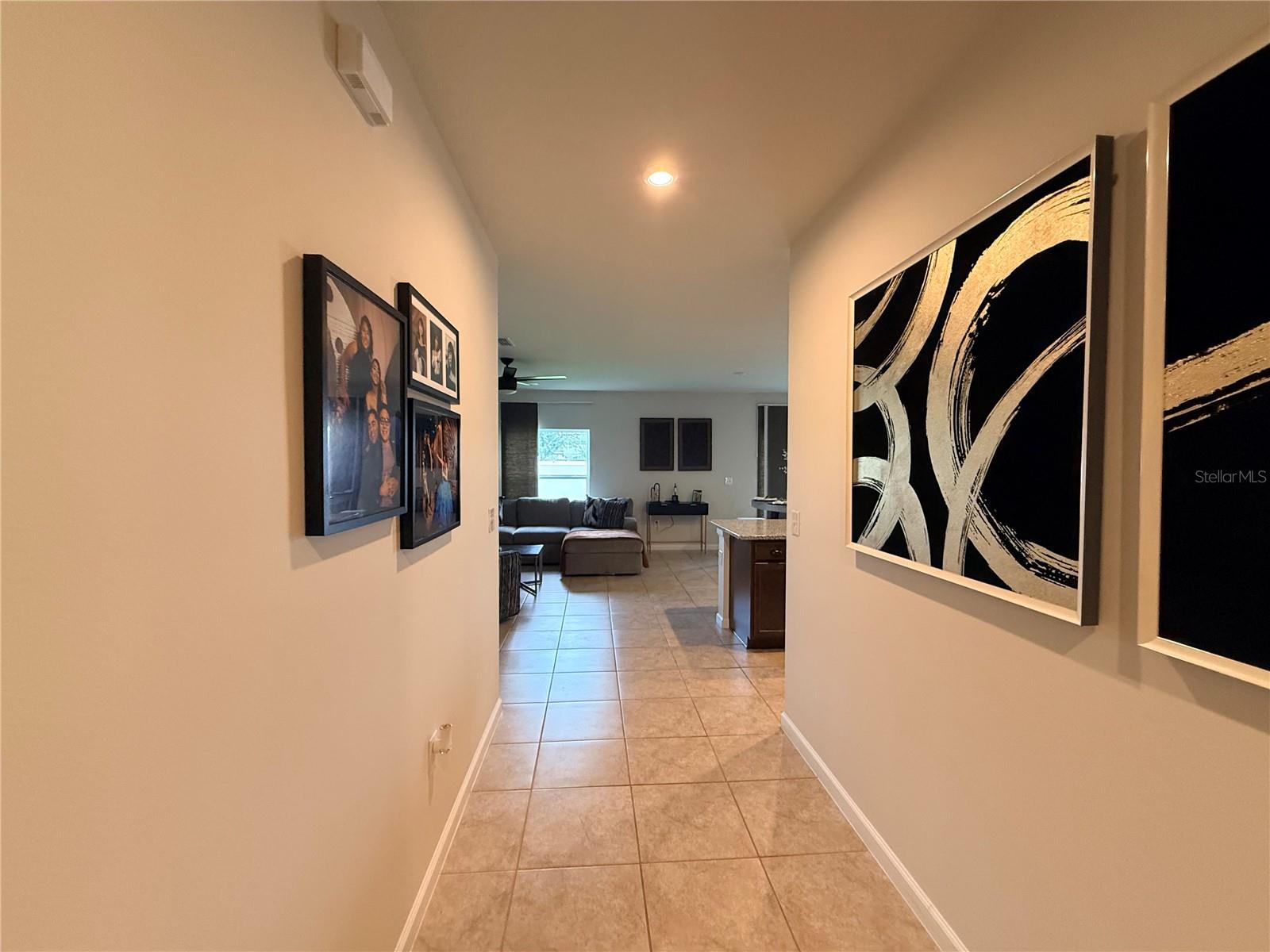 1169 Lexington, Haines City, FL 33844