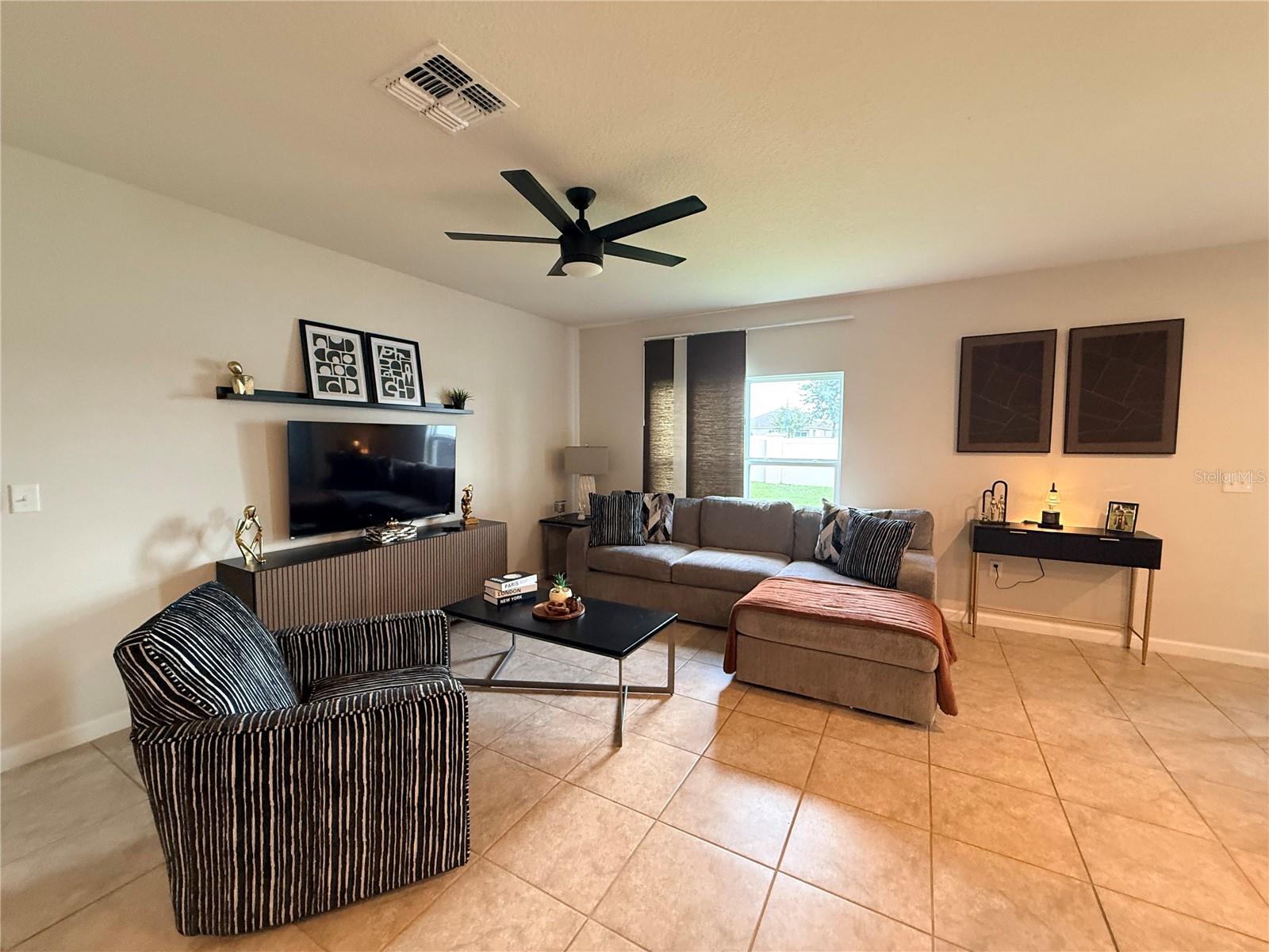 1169 Lexington, Haines City, FL 33844
