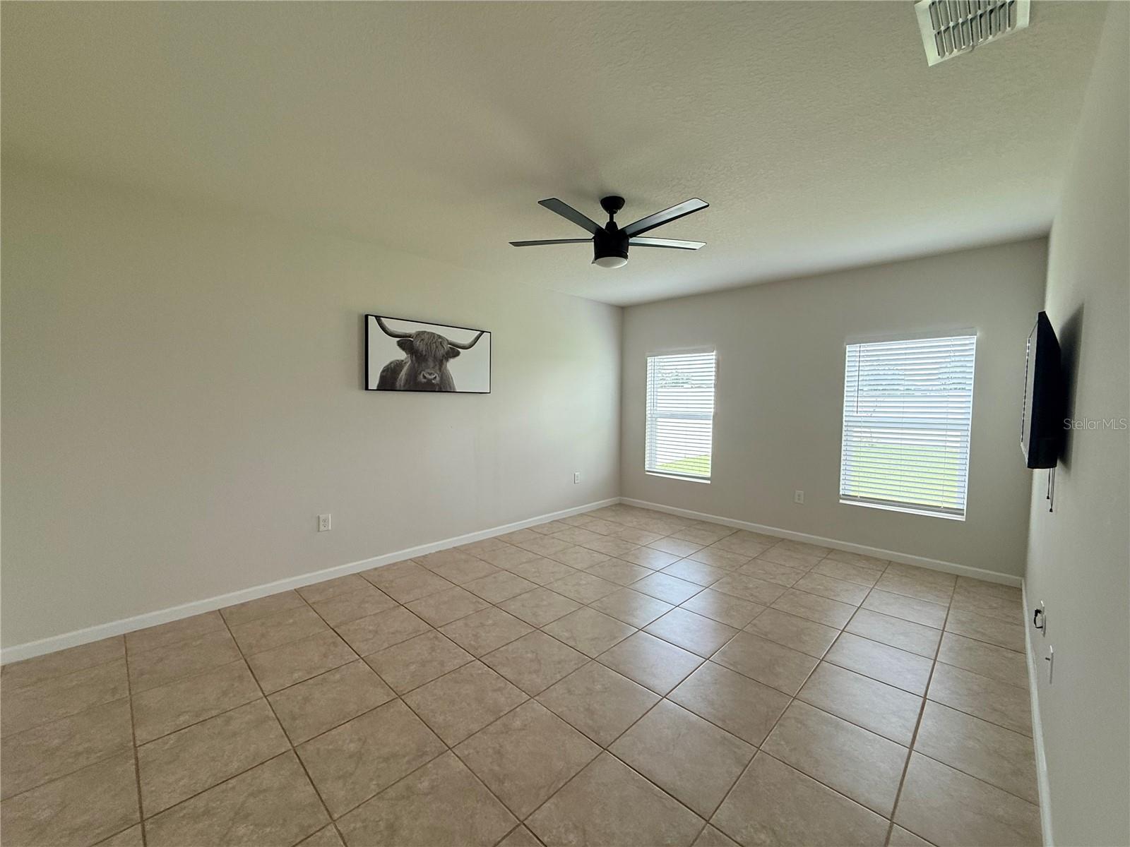 1169 Lexington, Haines City, FL 33844