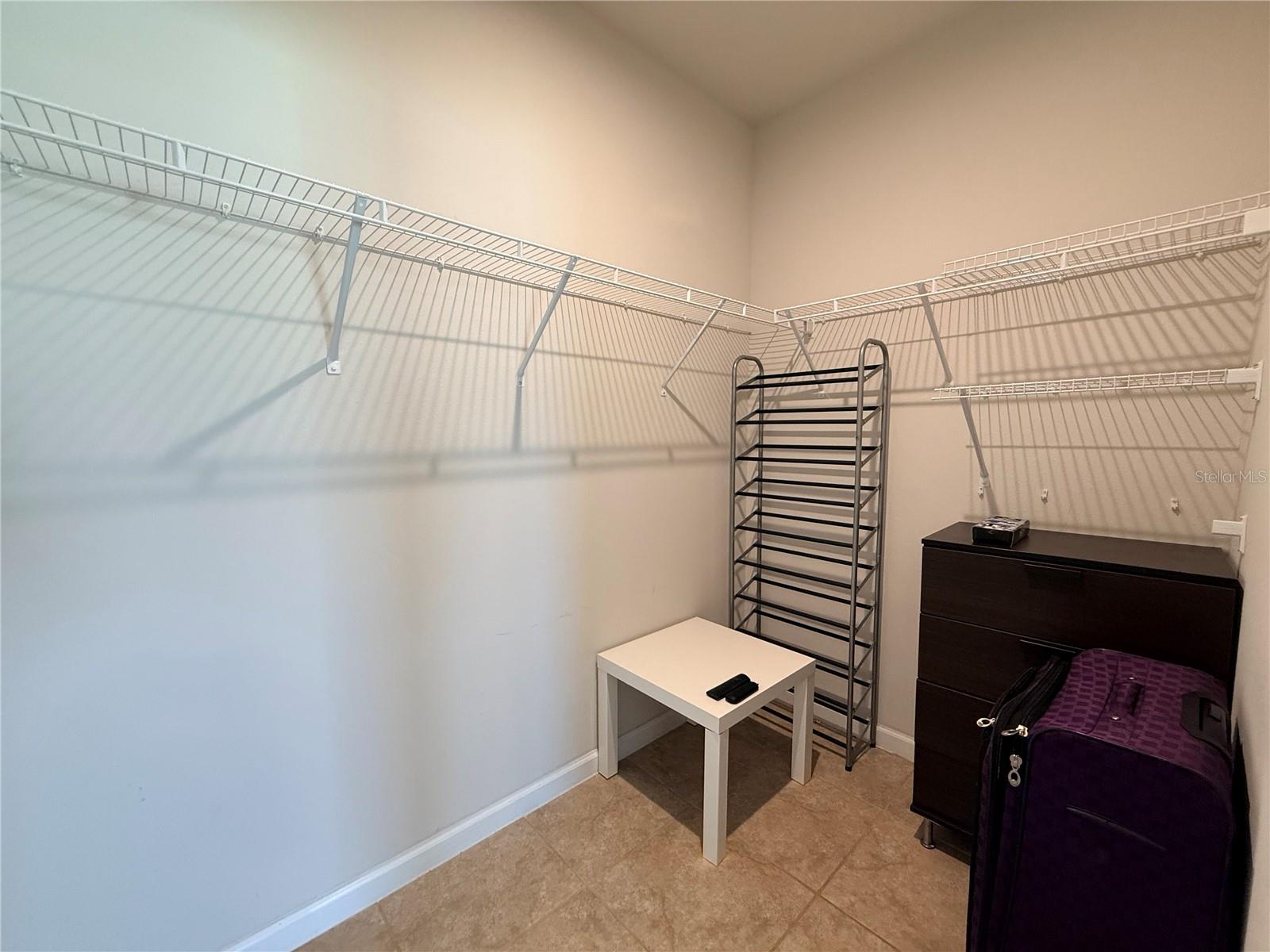 1169 Lexington, Haines City, FL 33844