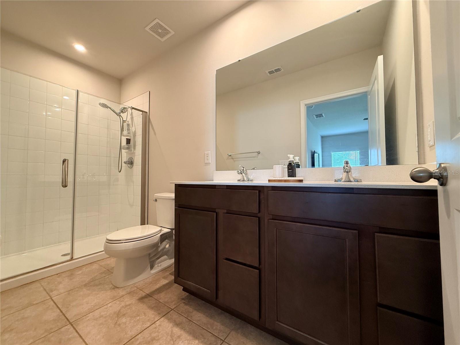 1169 Lexington, Haines City, FL 33844