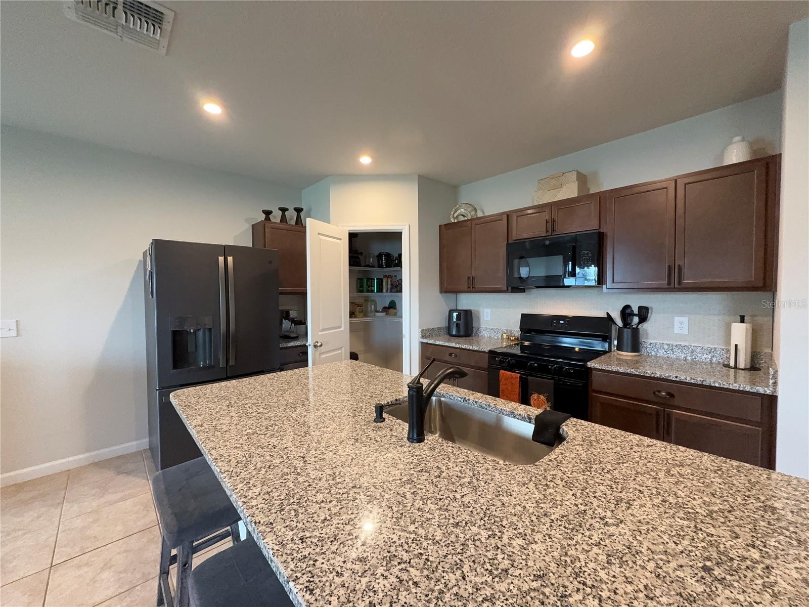 1169 Lexington, Haines City, FL 33844