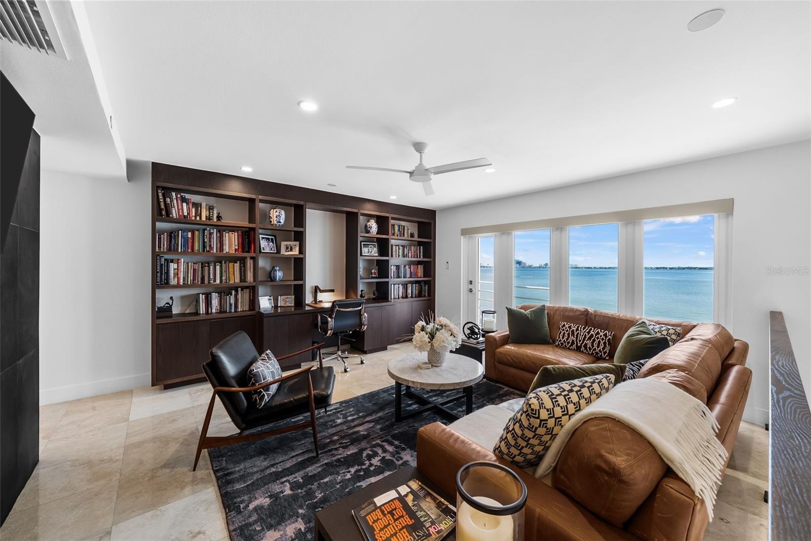 4950 Bayshore Unit 25d, Tampa, FL 33611