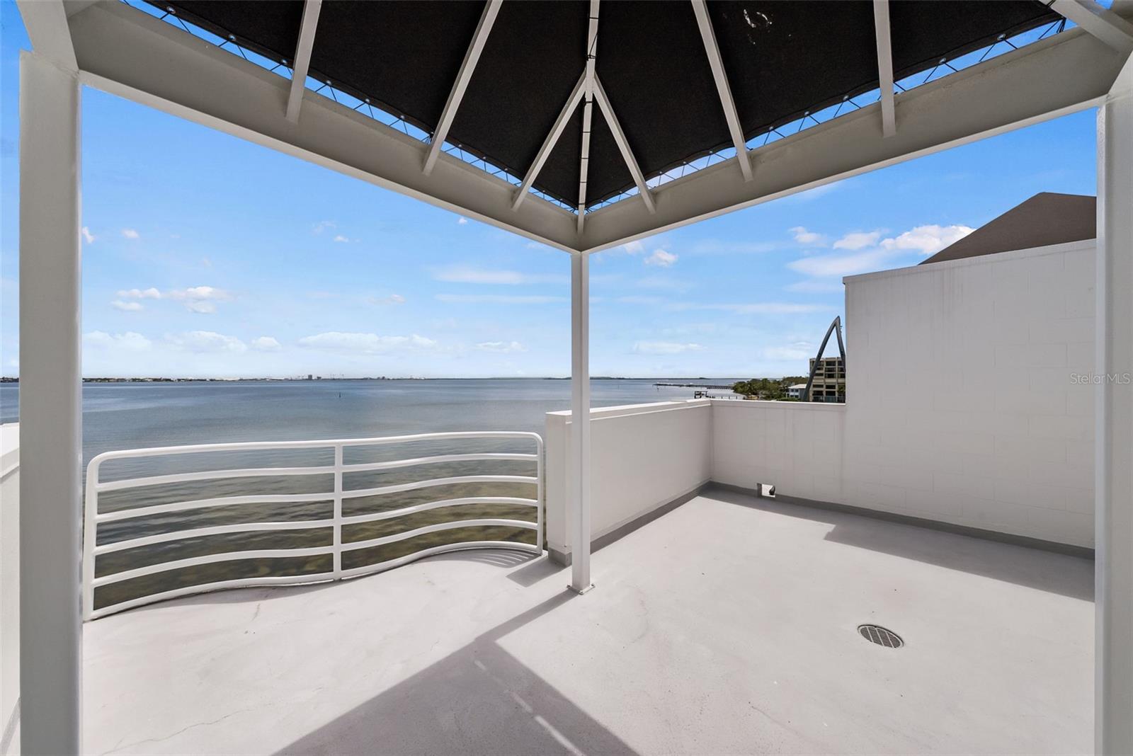 4950 Bayshore Unit 25d, Tampa, FL 33611
