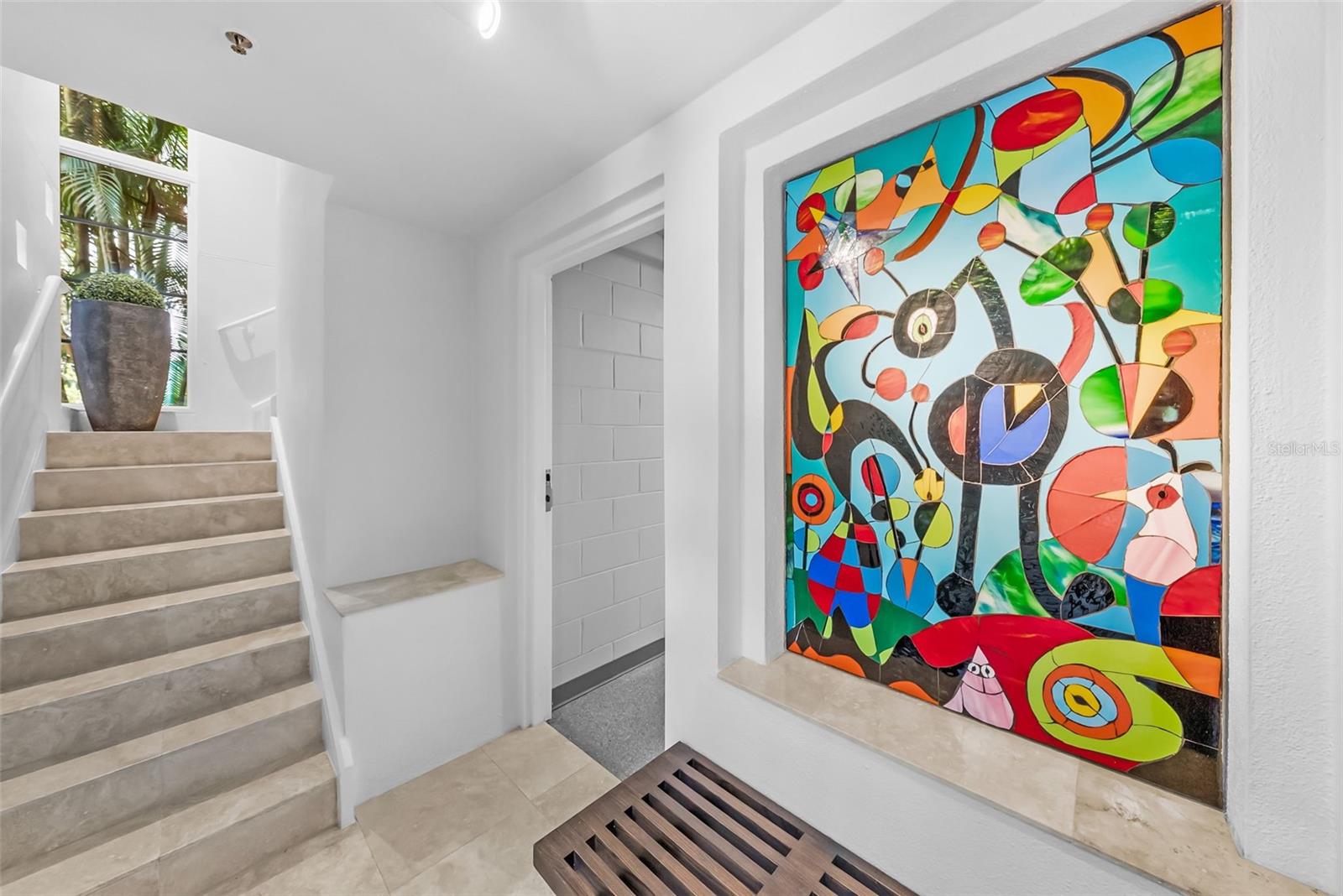 4950 Bayshore Unit 25d, Tampa, FL 33611
