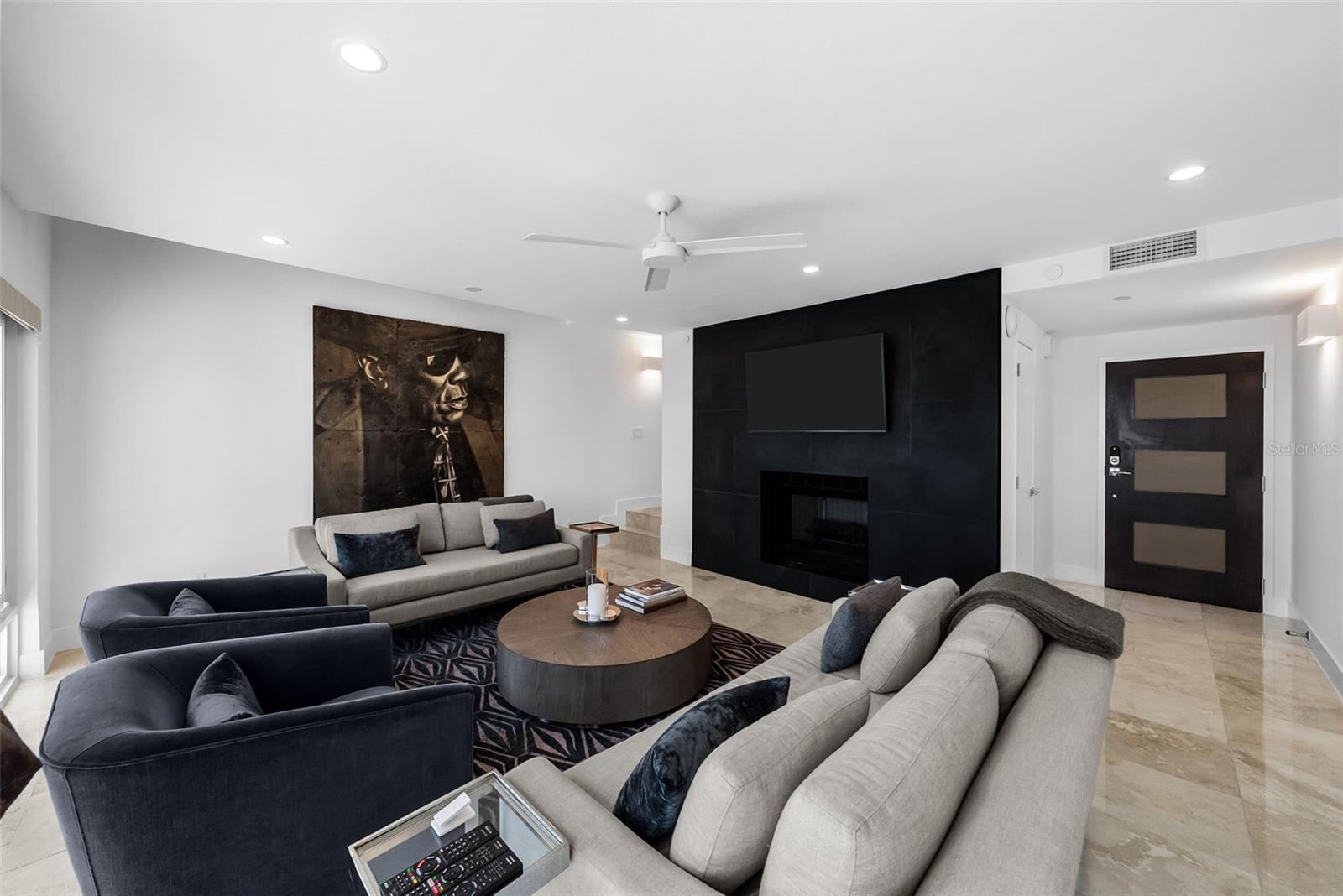 4950 Bayshore Unit 25d, Tampa, FL 33611