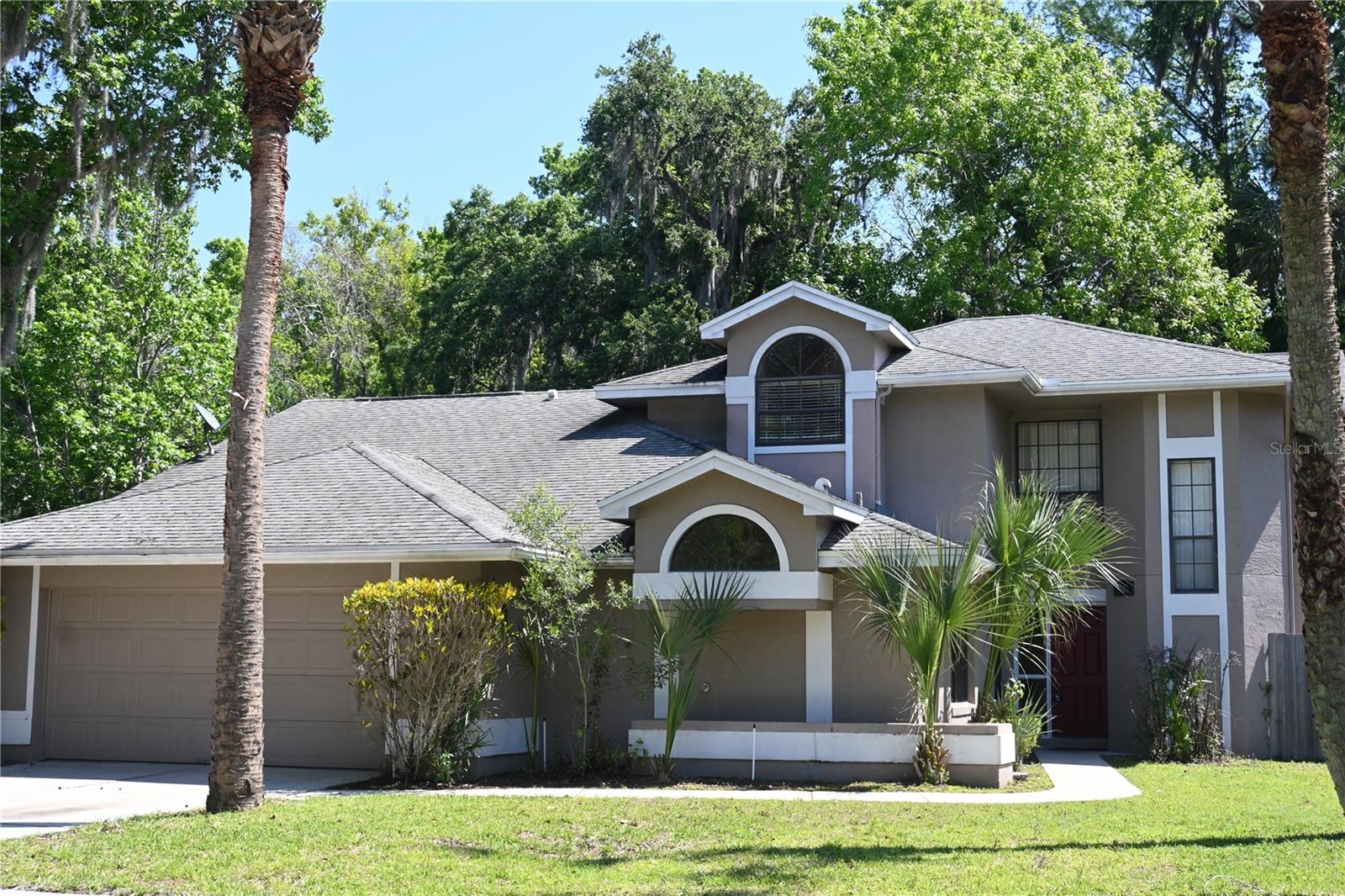 1142 Oday, Winter Springs, FL 32708