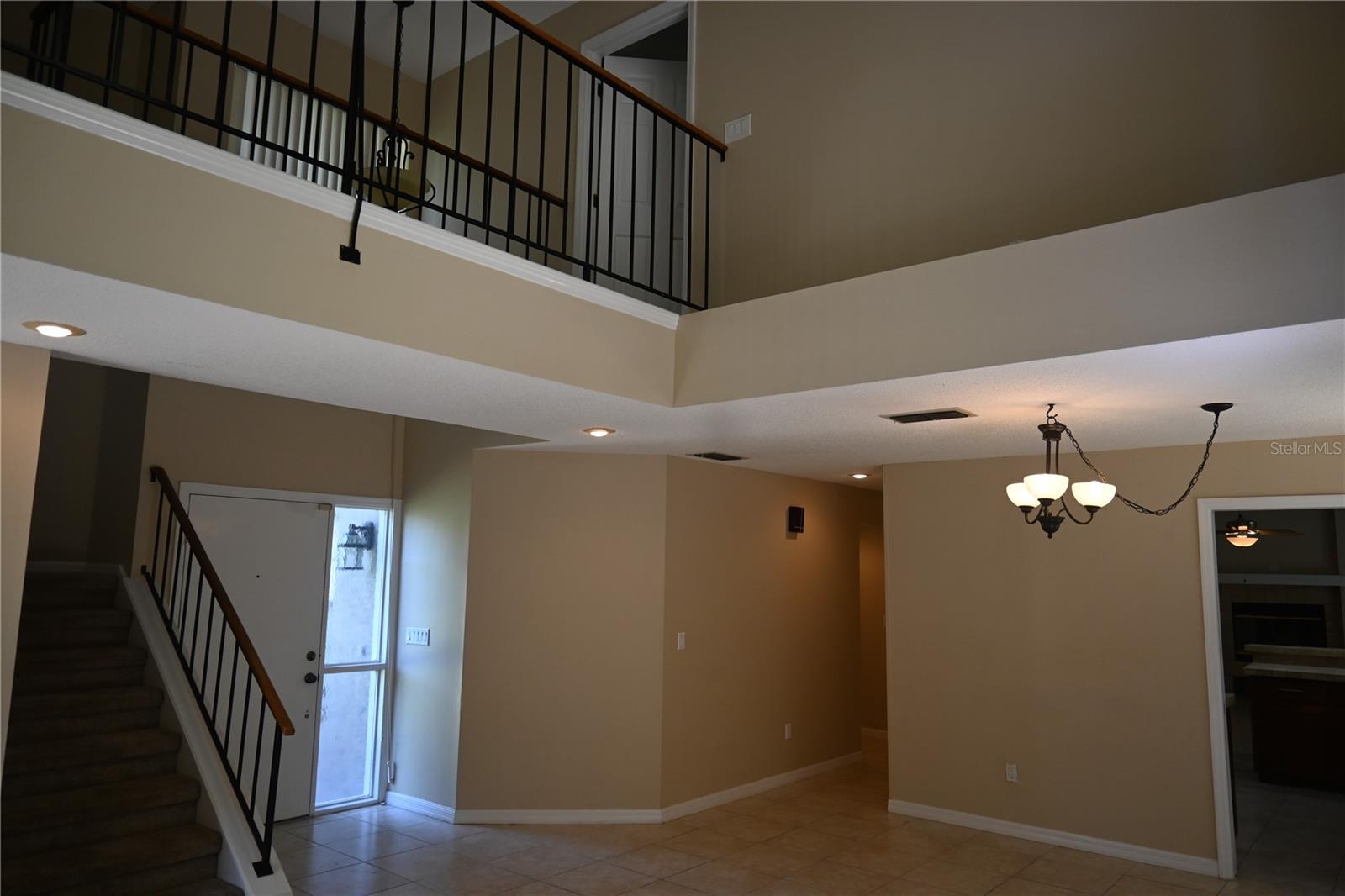 1142 Oday, Winter Springs, FL 32708
