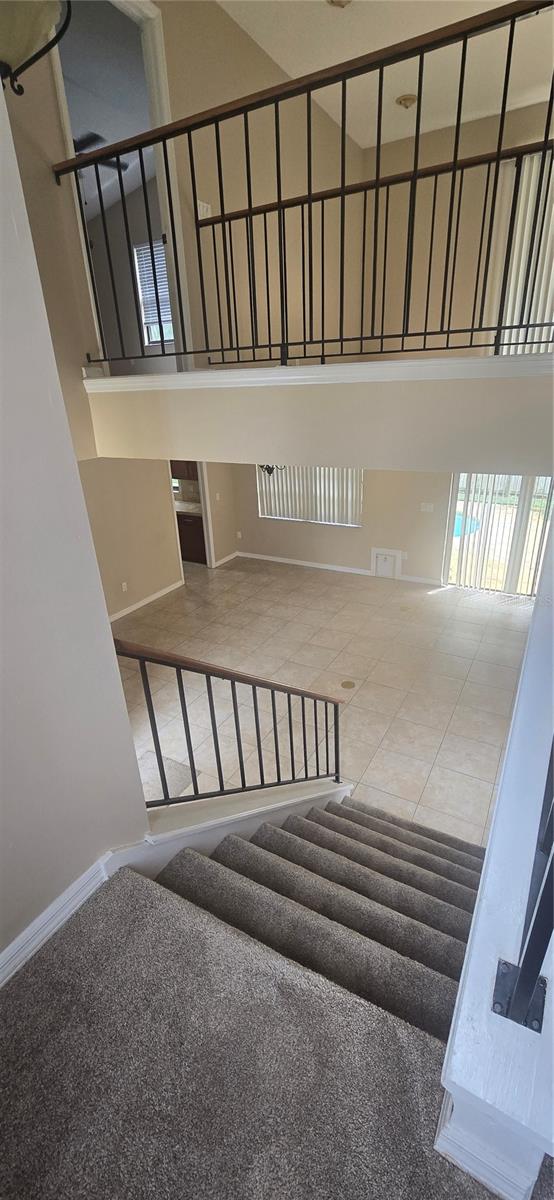 1142 Oday, Winter Springs, FL 32708