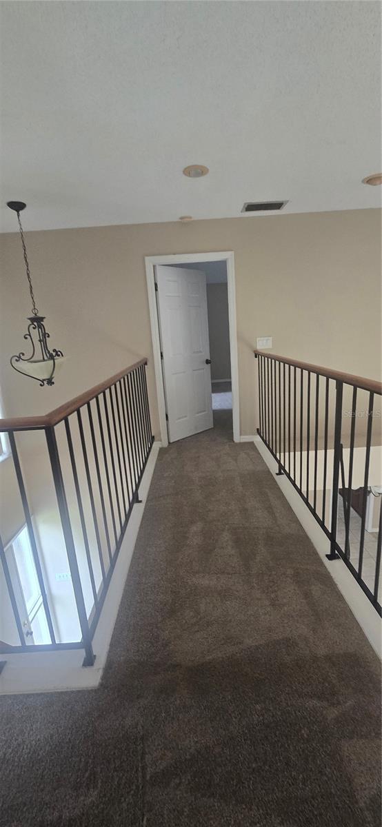 1142 Oday, Winter Springs, FL 32708