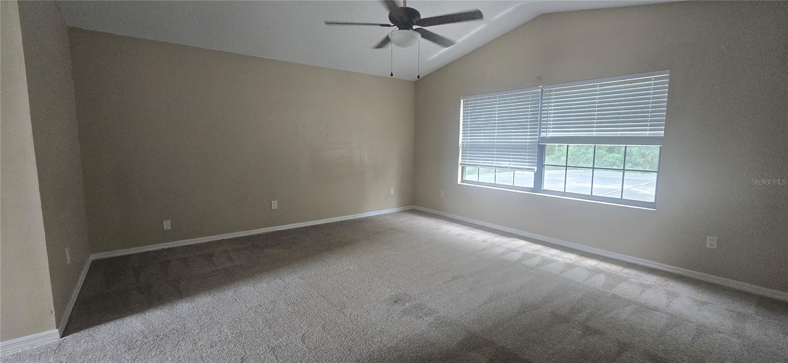 1142 Oday, Winter Springs, FL 32708