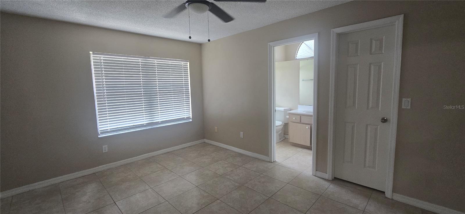 1142 Oday, Winter Springs, FL 32708