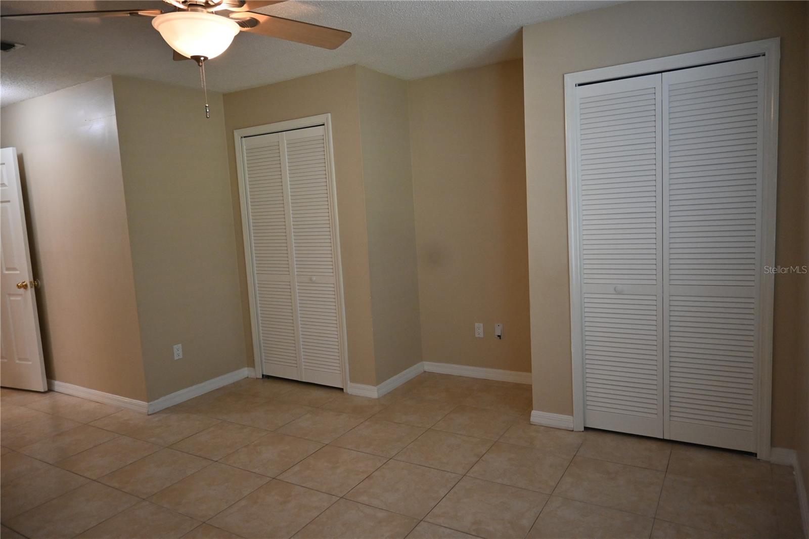 1142 Oday, Winter Springs, FL 32708