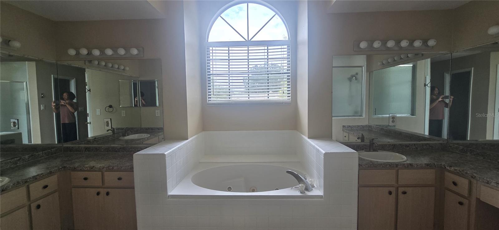 1142 Oday, Winter Springs, FL 32708