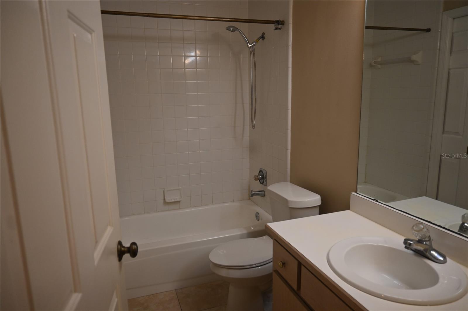 1142 Oday, Winter Springs, FL 32708