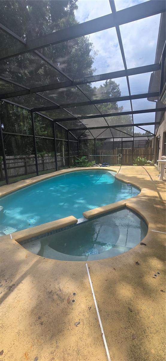 1142 Oday, Winter Springs, FL 32708