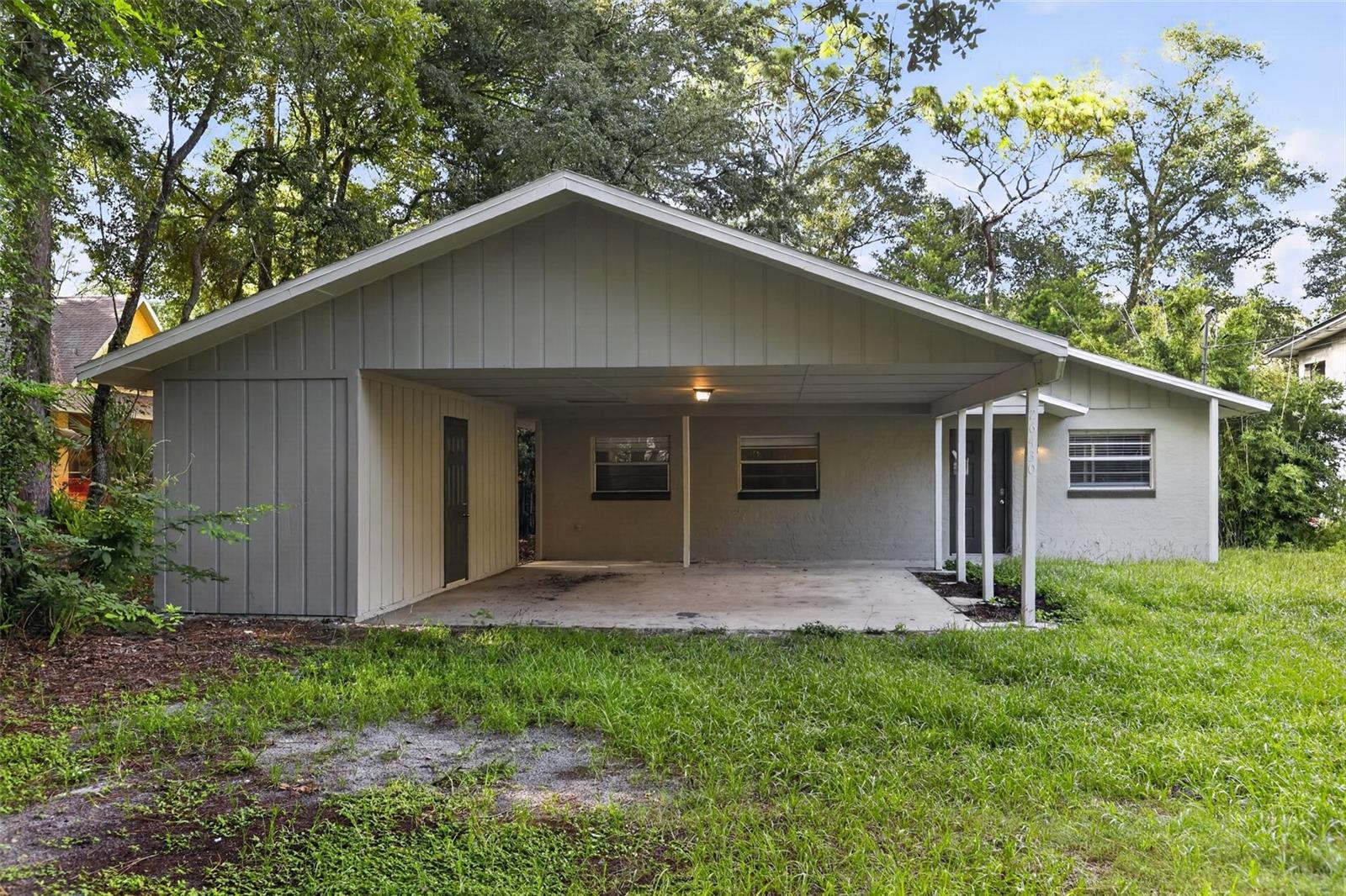 26430 Sleepy Hollow, Mount Plymouth, FL 32776