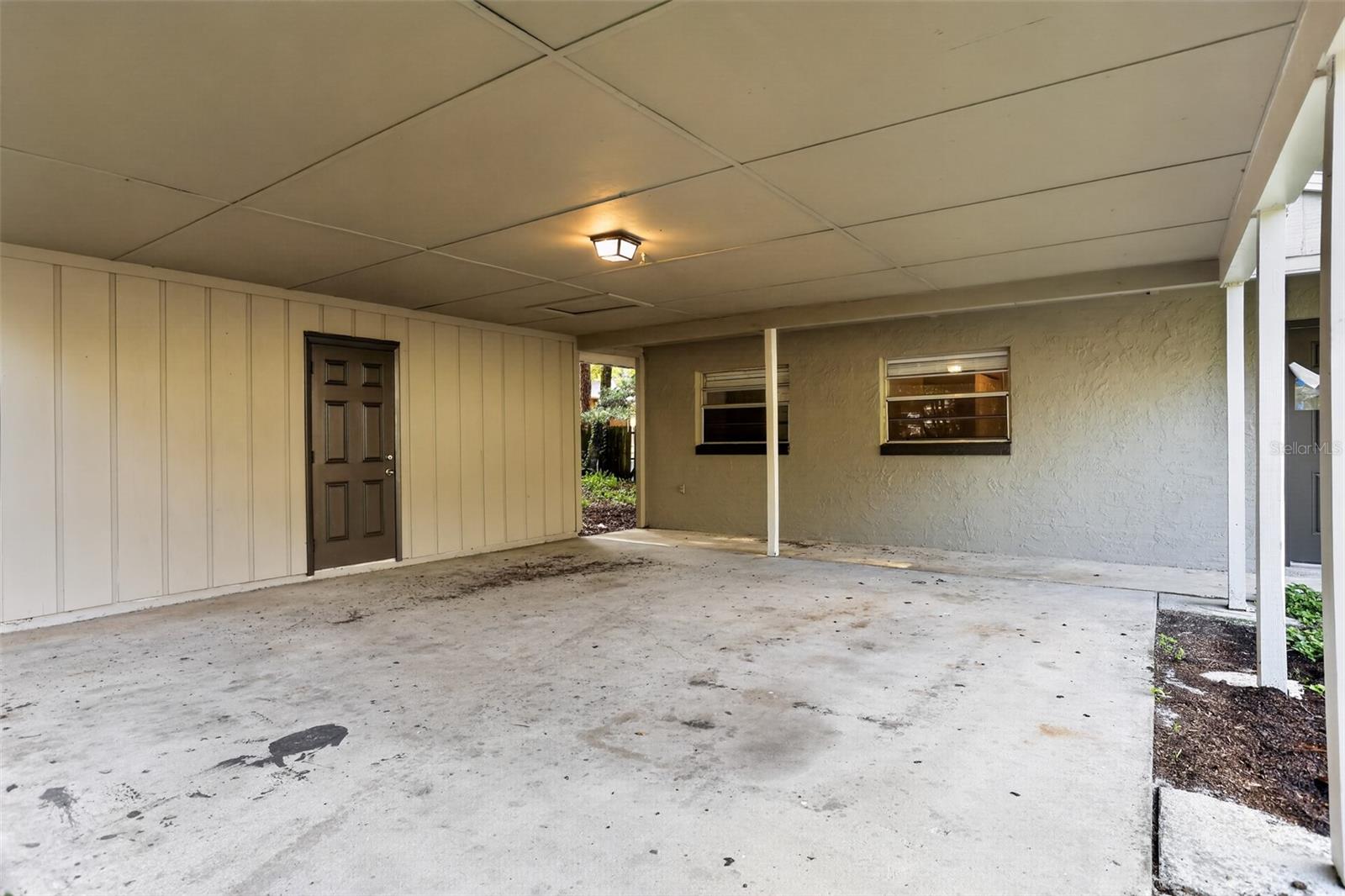 26430 Sleepy Hollow, Mount Plymouth, FL 32776