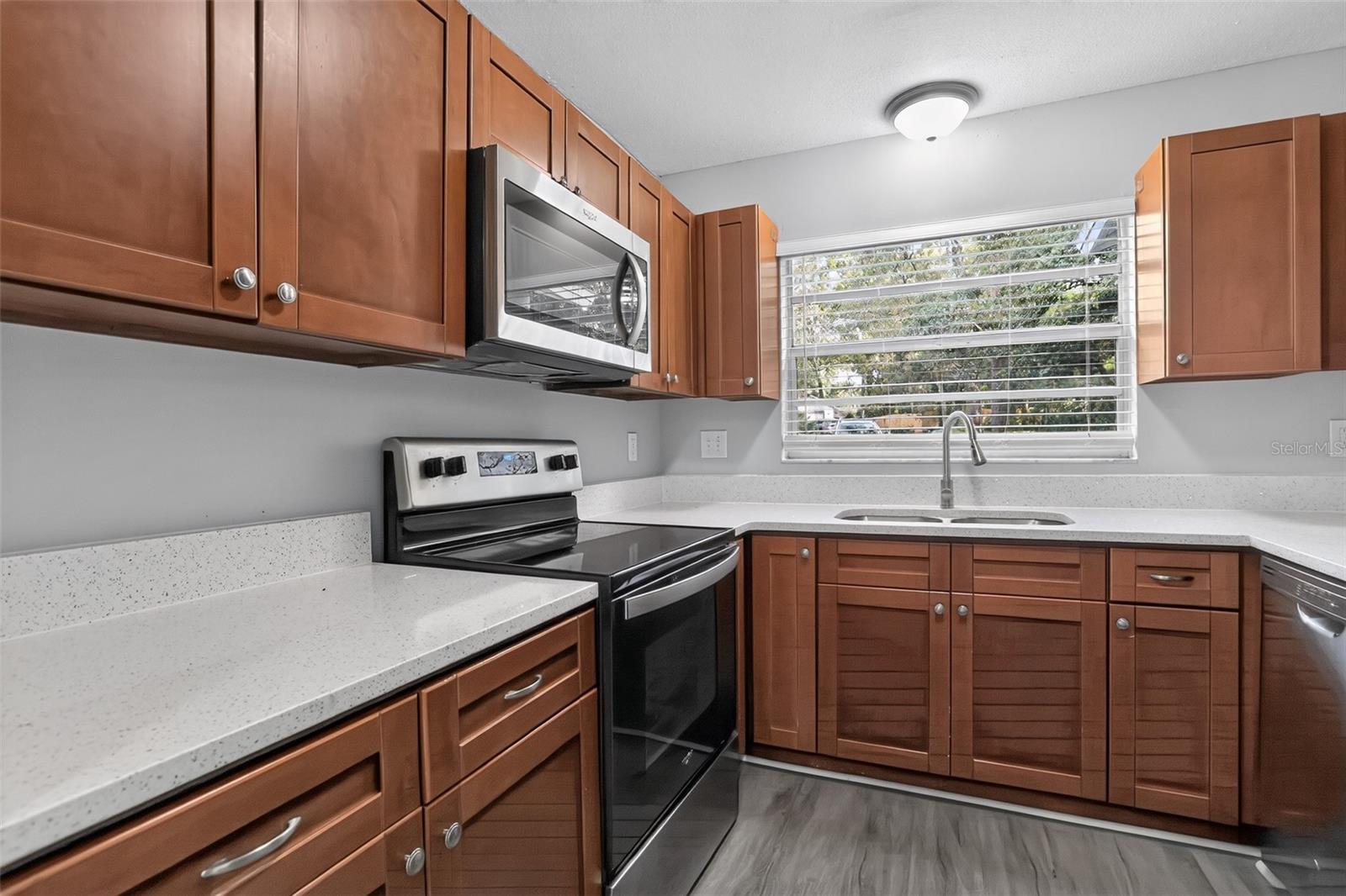 26430 Sleepy Hollow, Mount Plymouth, FL 32776