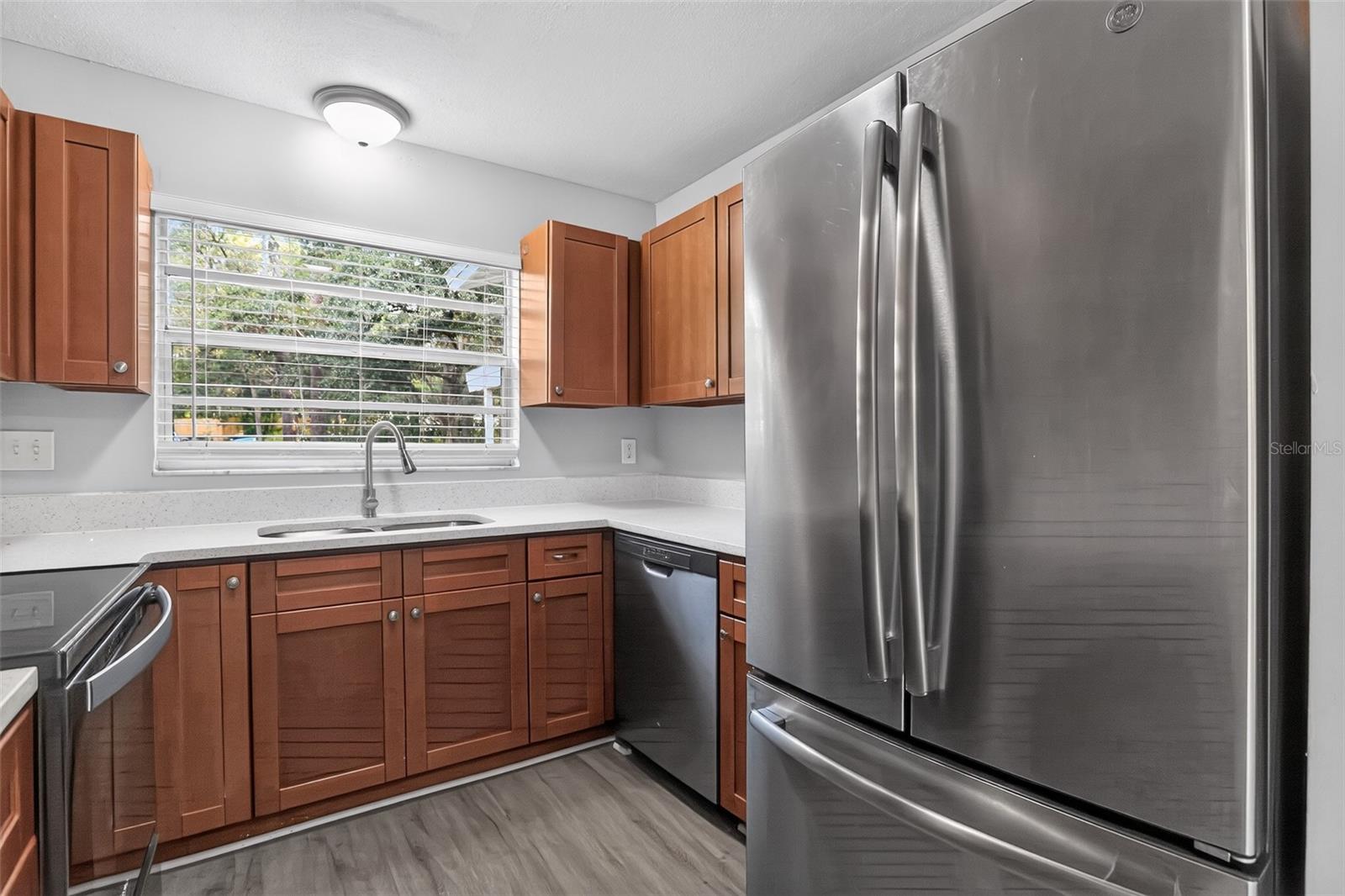 26430 Sleepy Hollow, Mount Plymouth, FL 32776