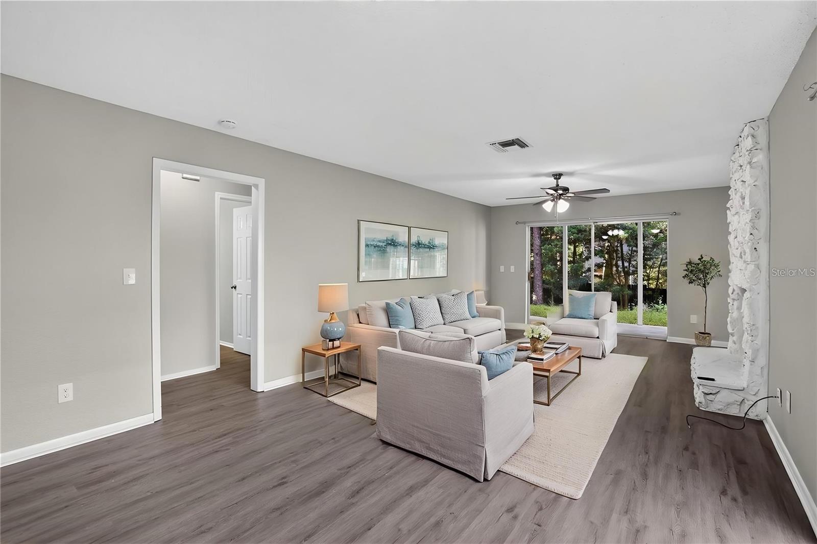 26430 Sleepy Hollow, Mount Plymouth, FL 32776